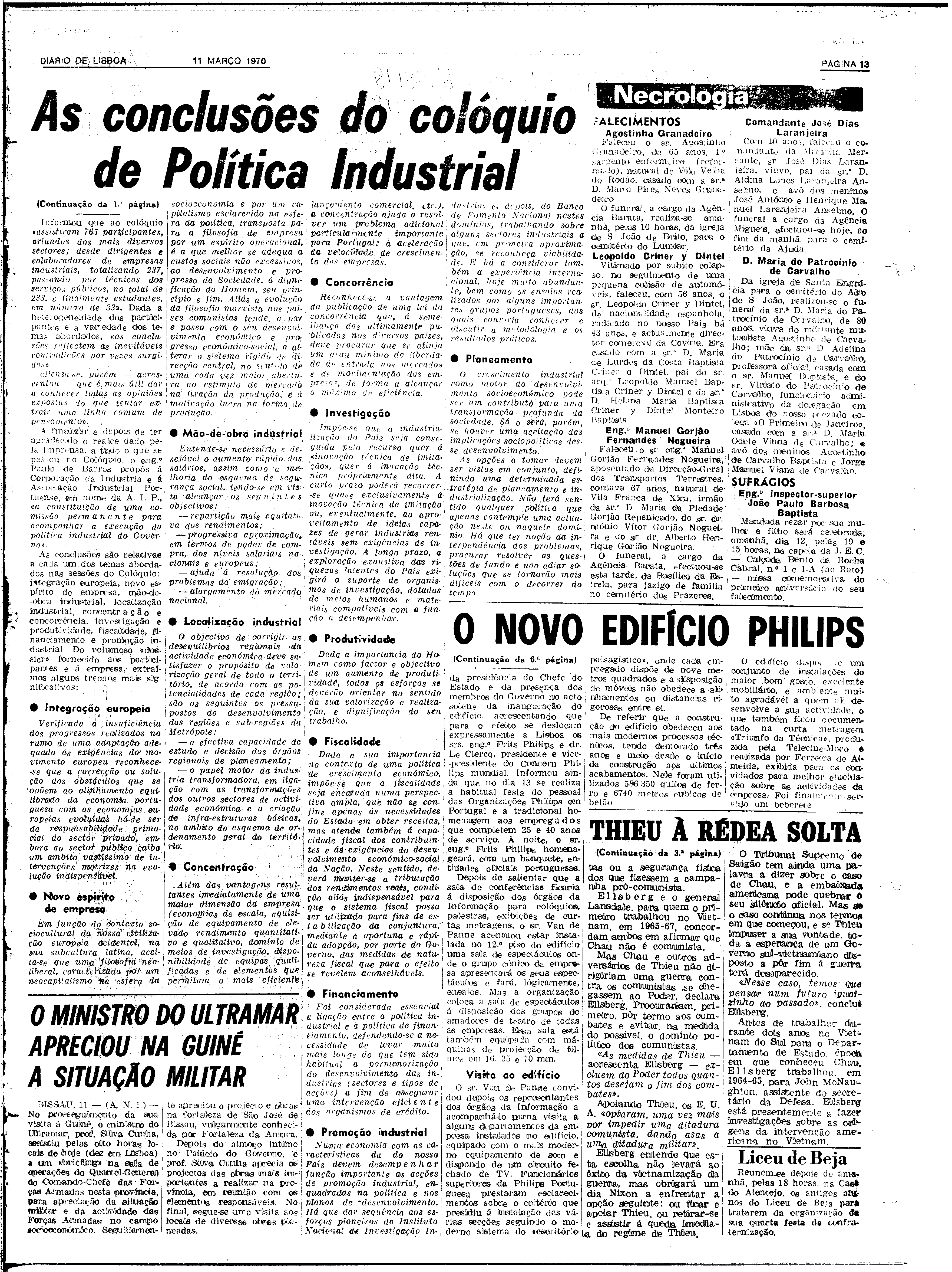 06611.149.24588- pag.13