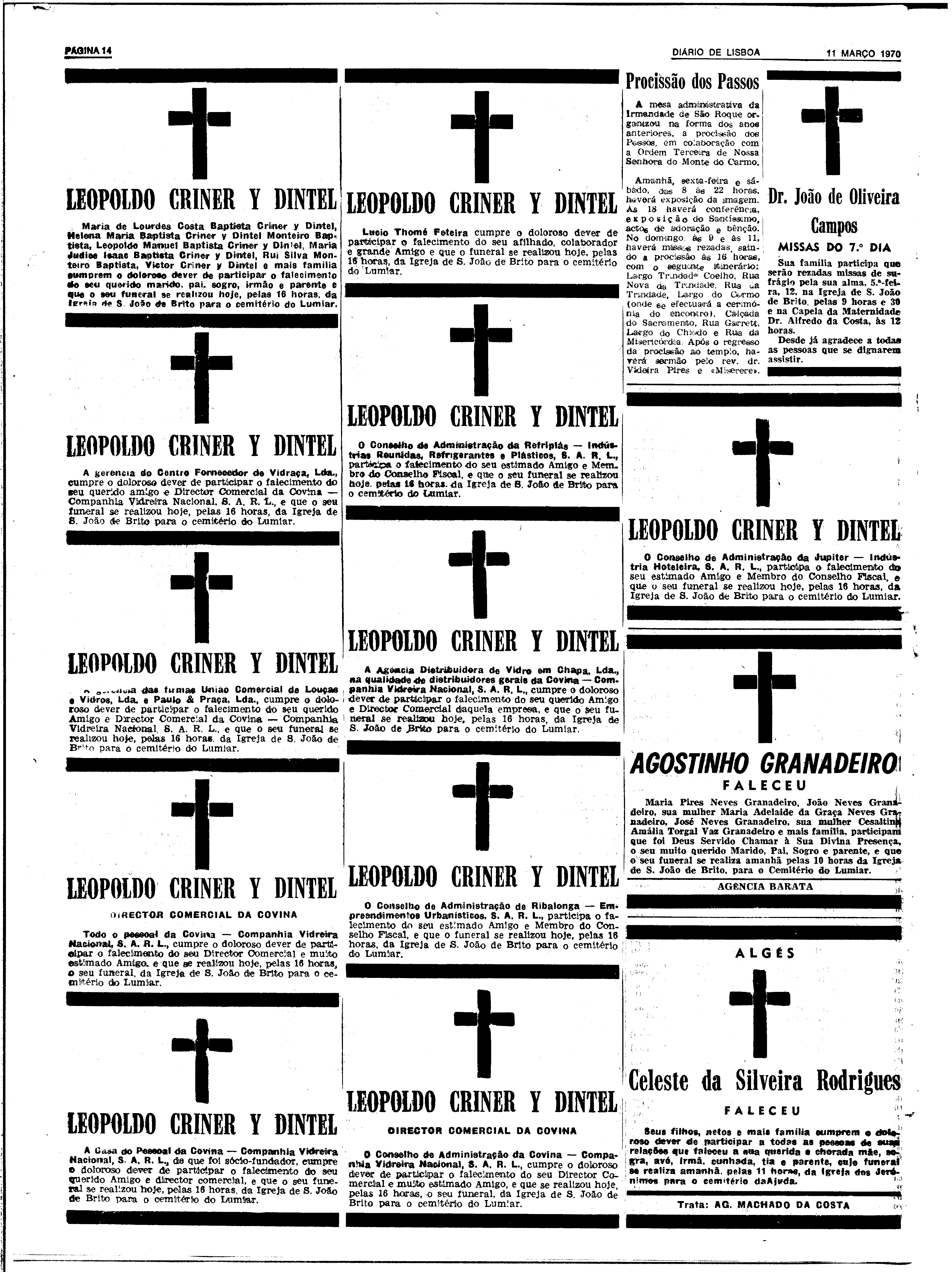 06611.149.24588- pag.14