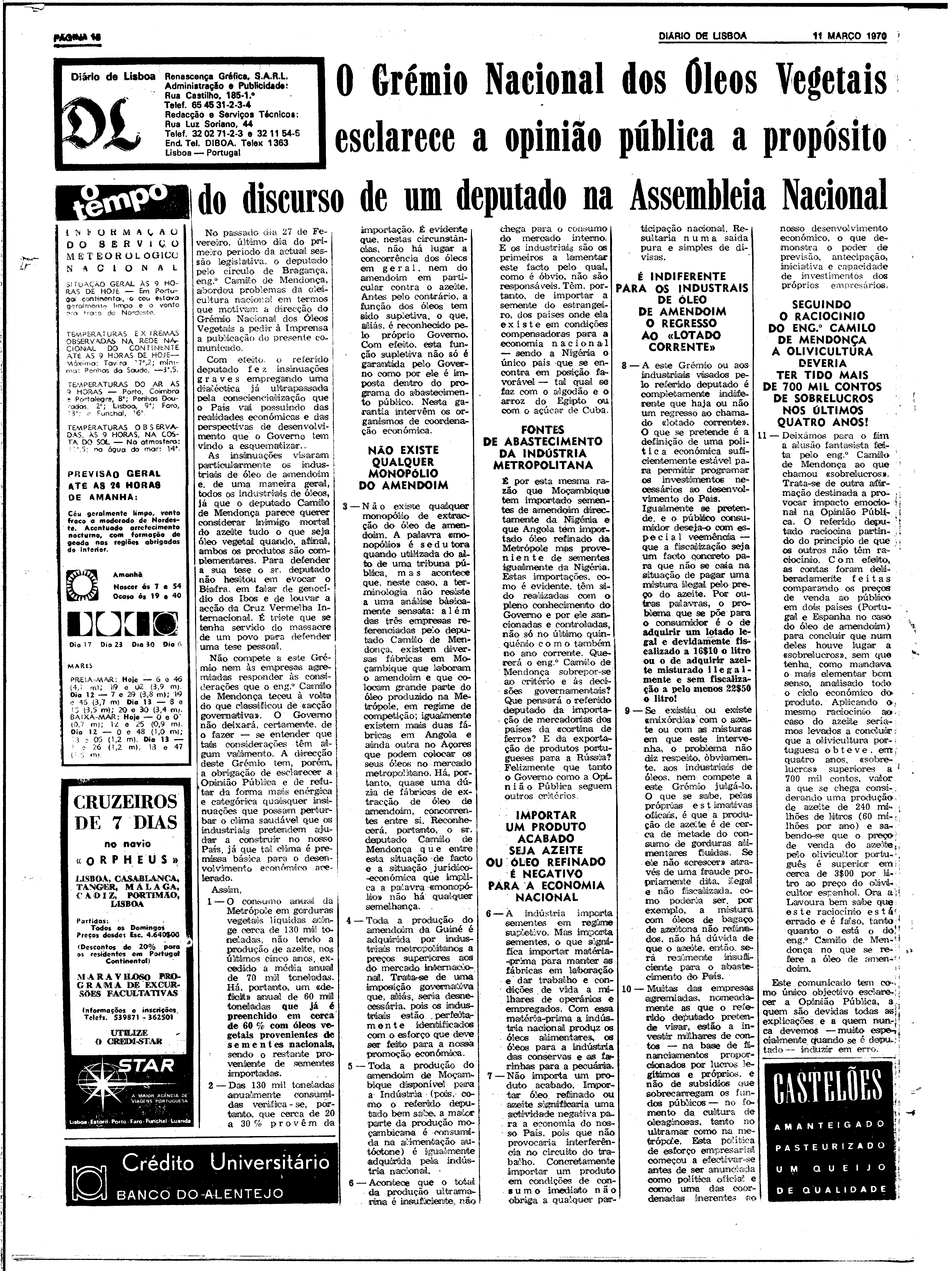 06611.149.24588- pag.16