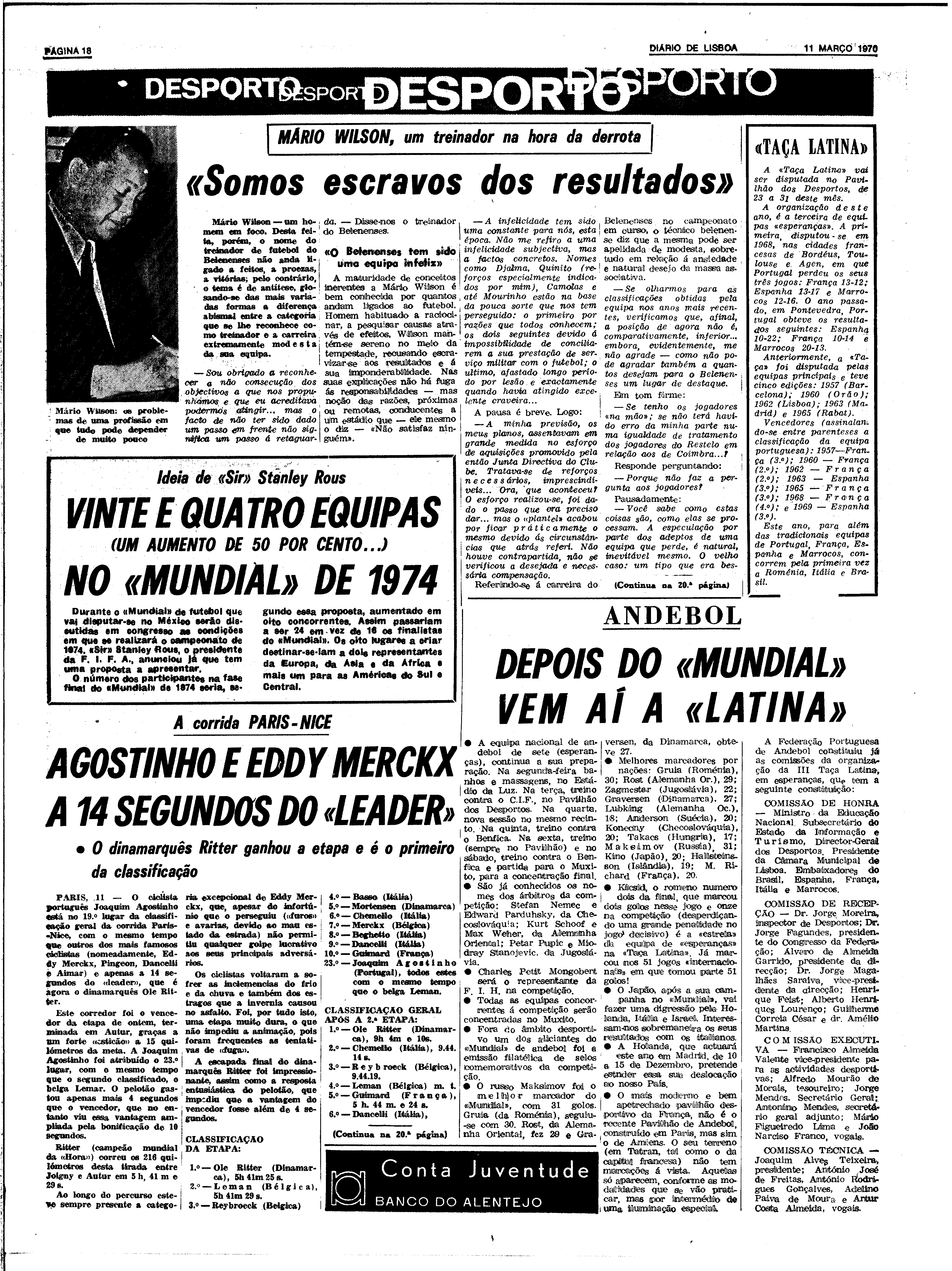 06611.149.24588- pag.18