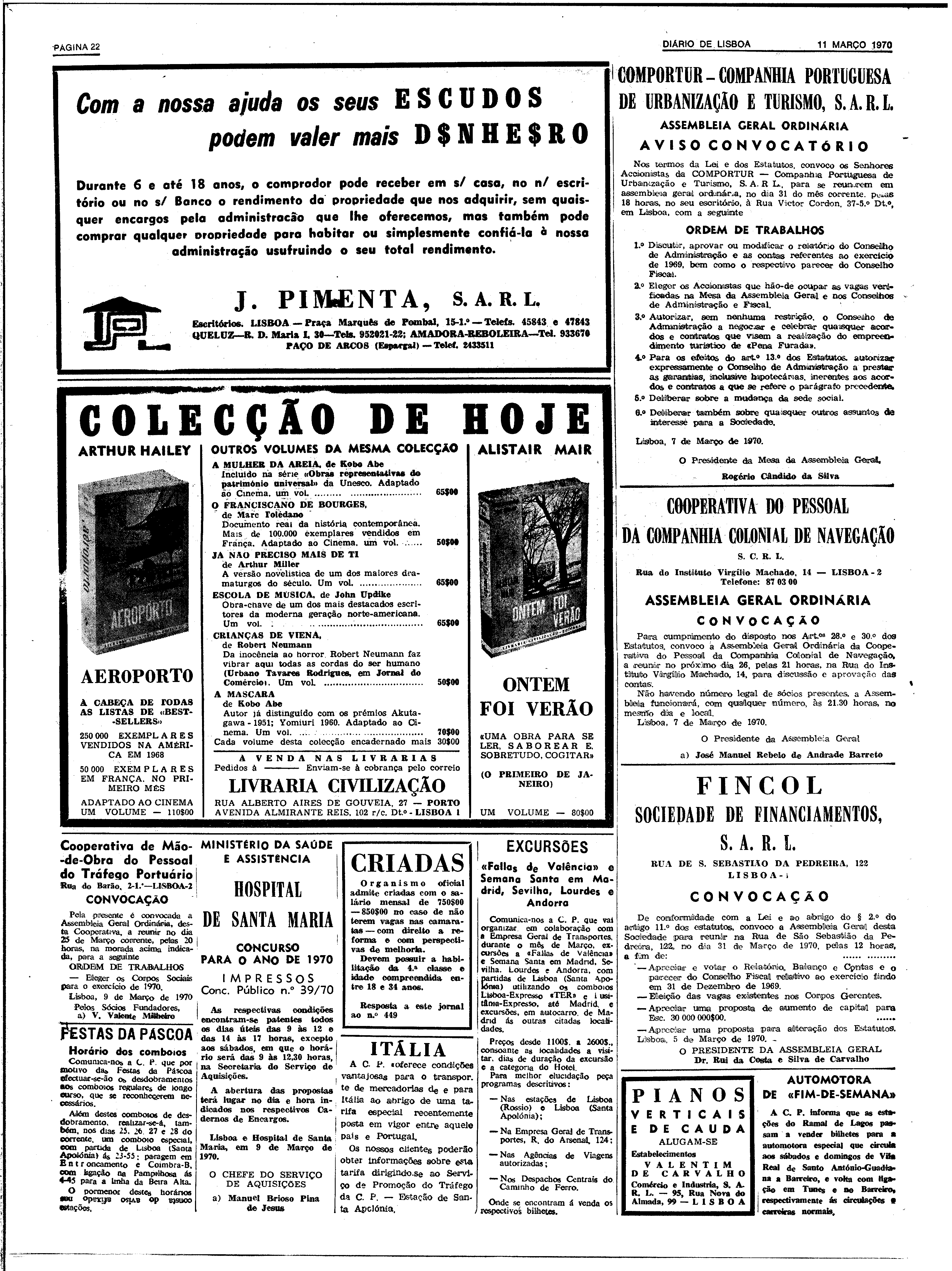 06611.149.24588- pag.22
