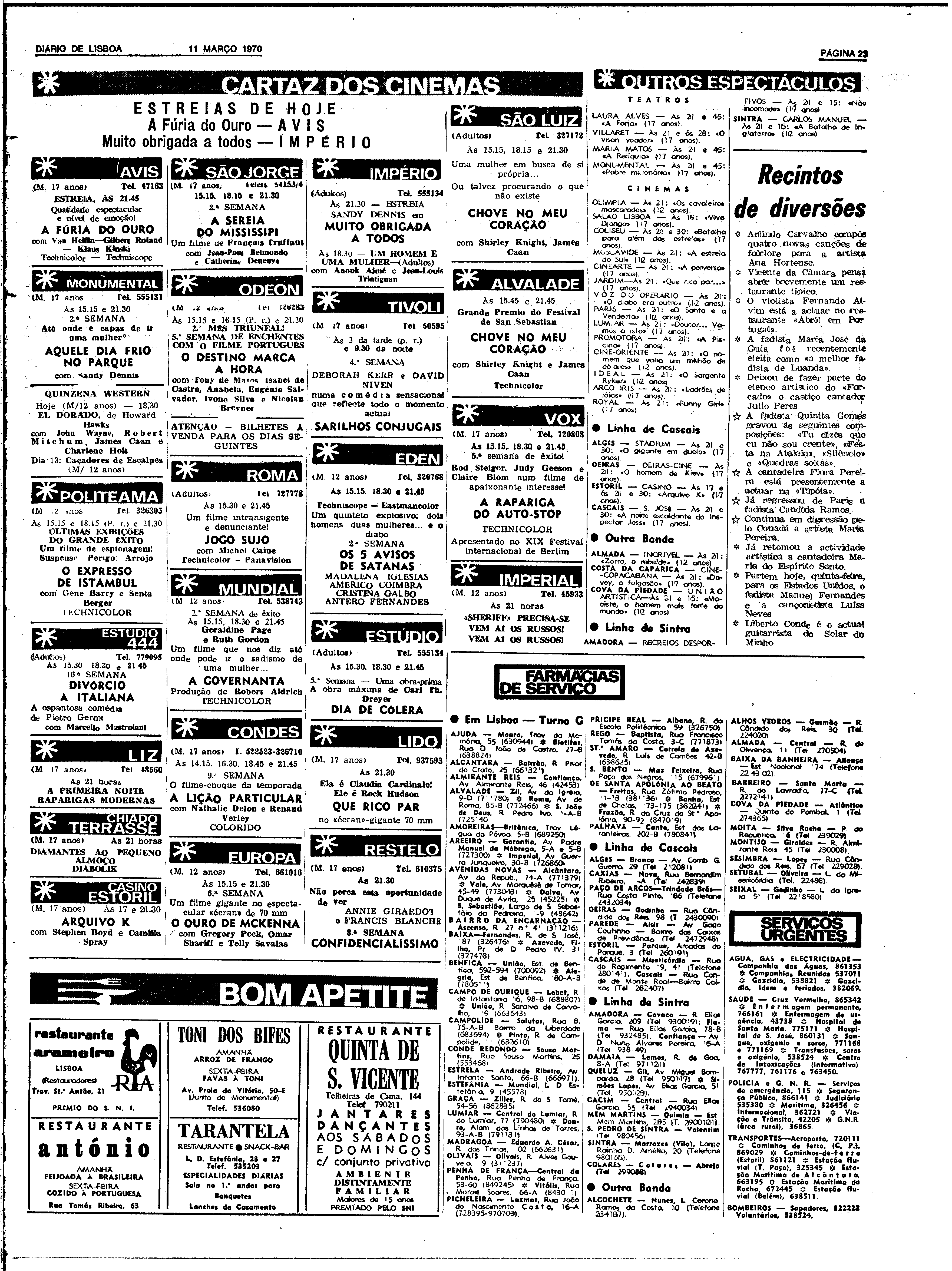 06611.149.24588- pag.23