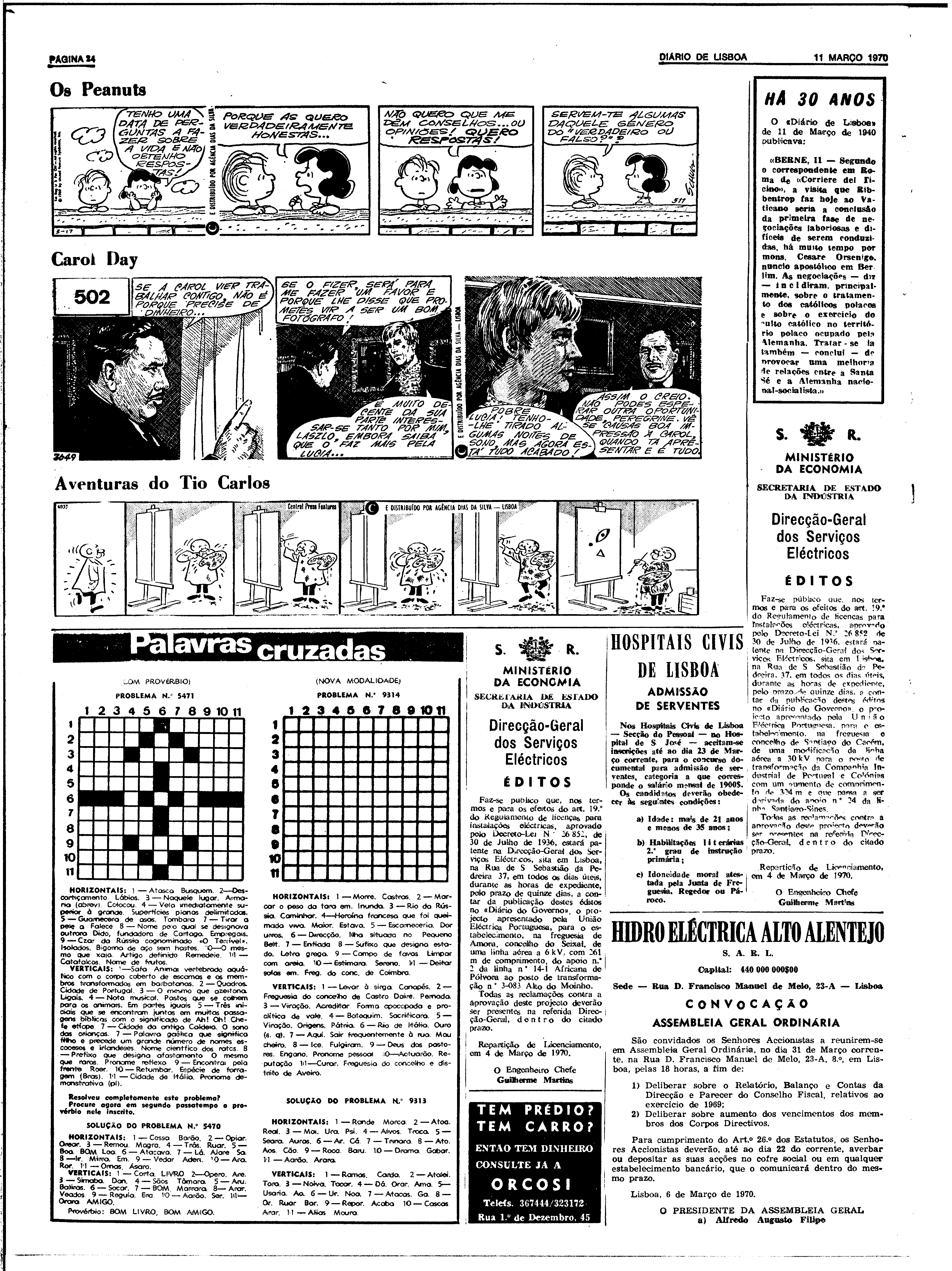 06611.149.24588- pag.24