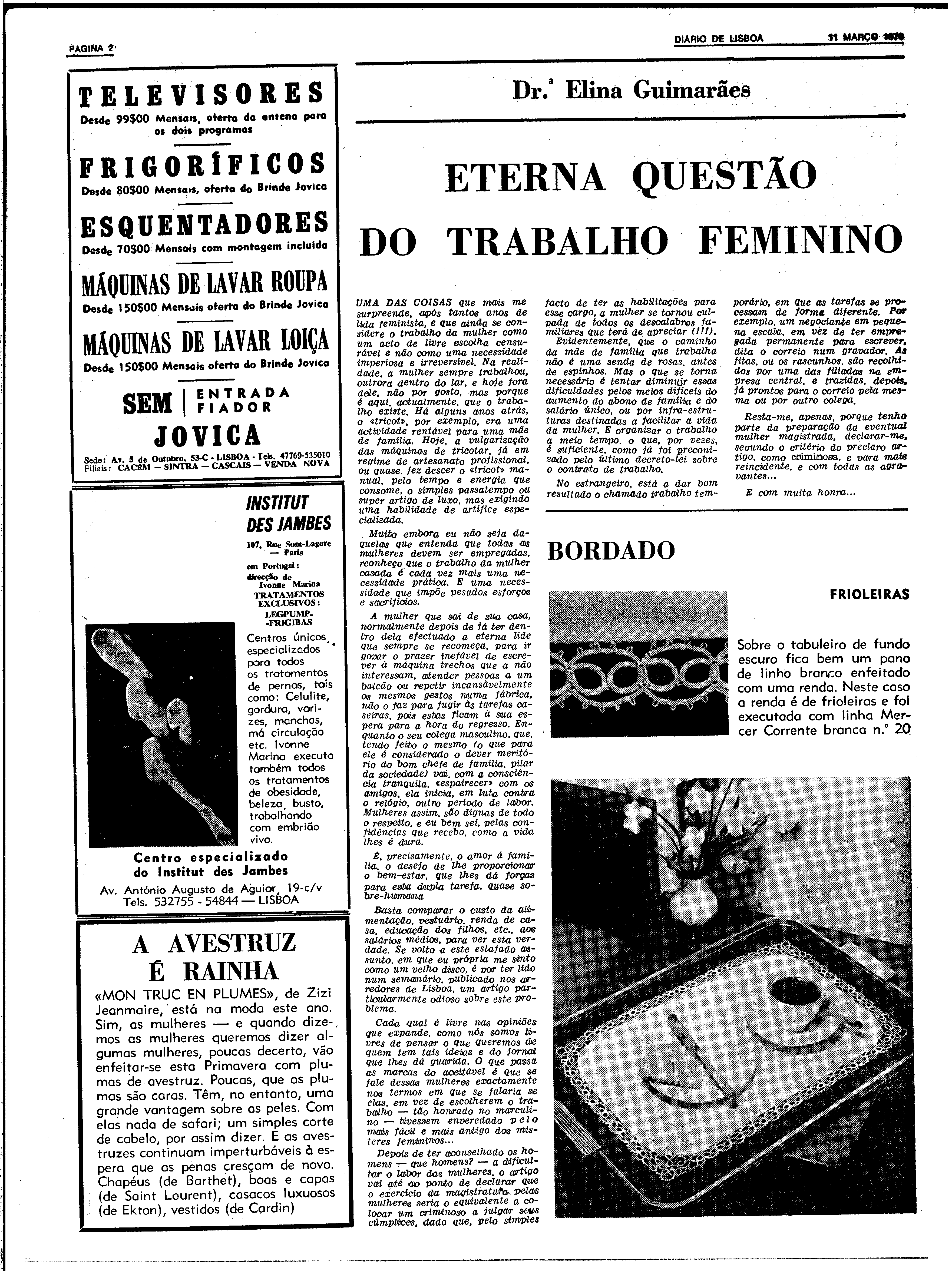 06611.149.24588- pag.26
