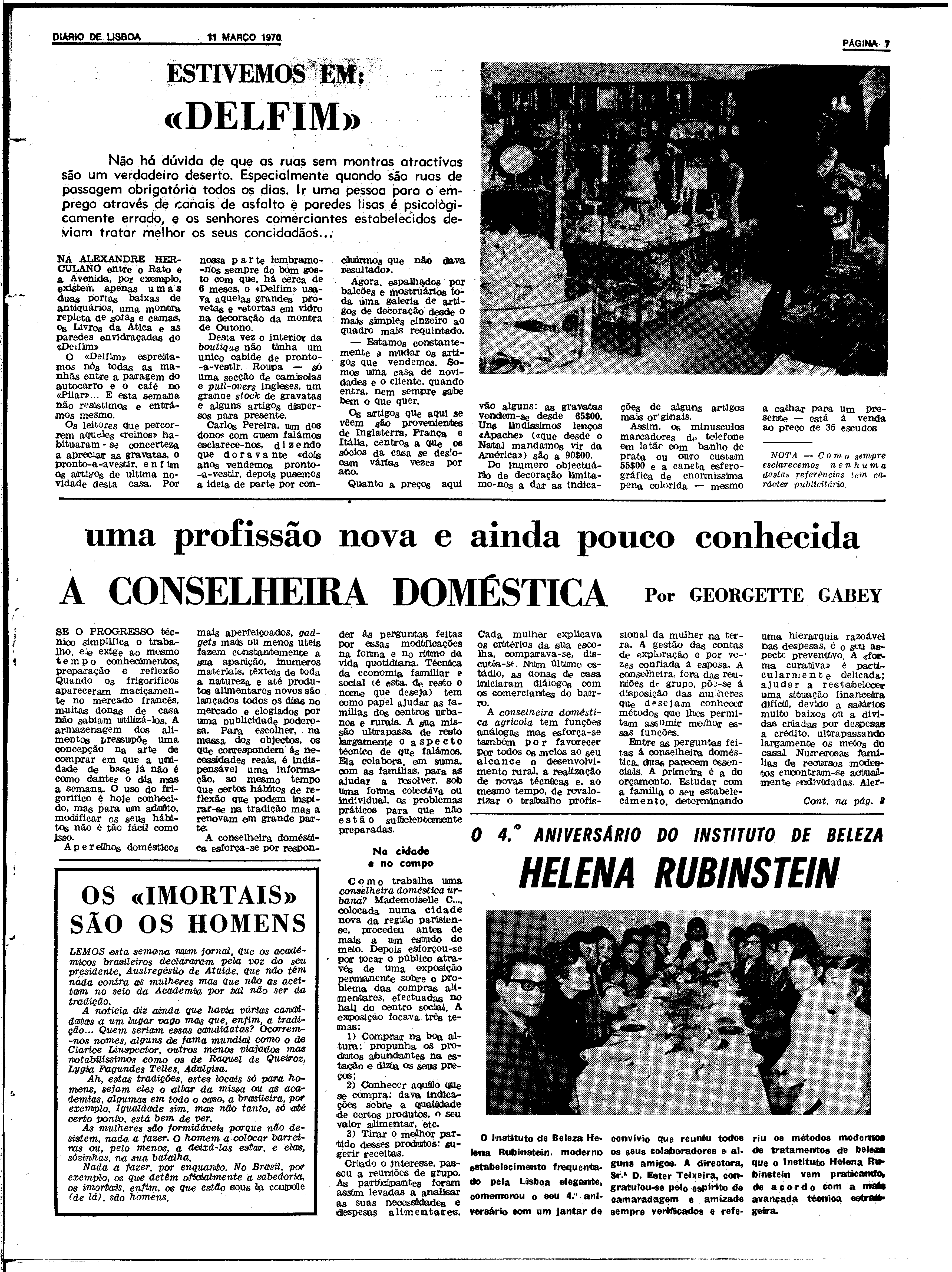 06611.149.24588- pag.31