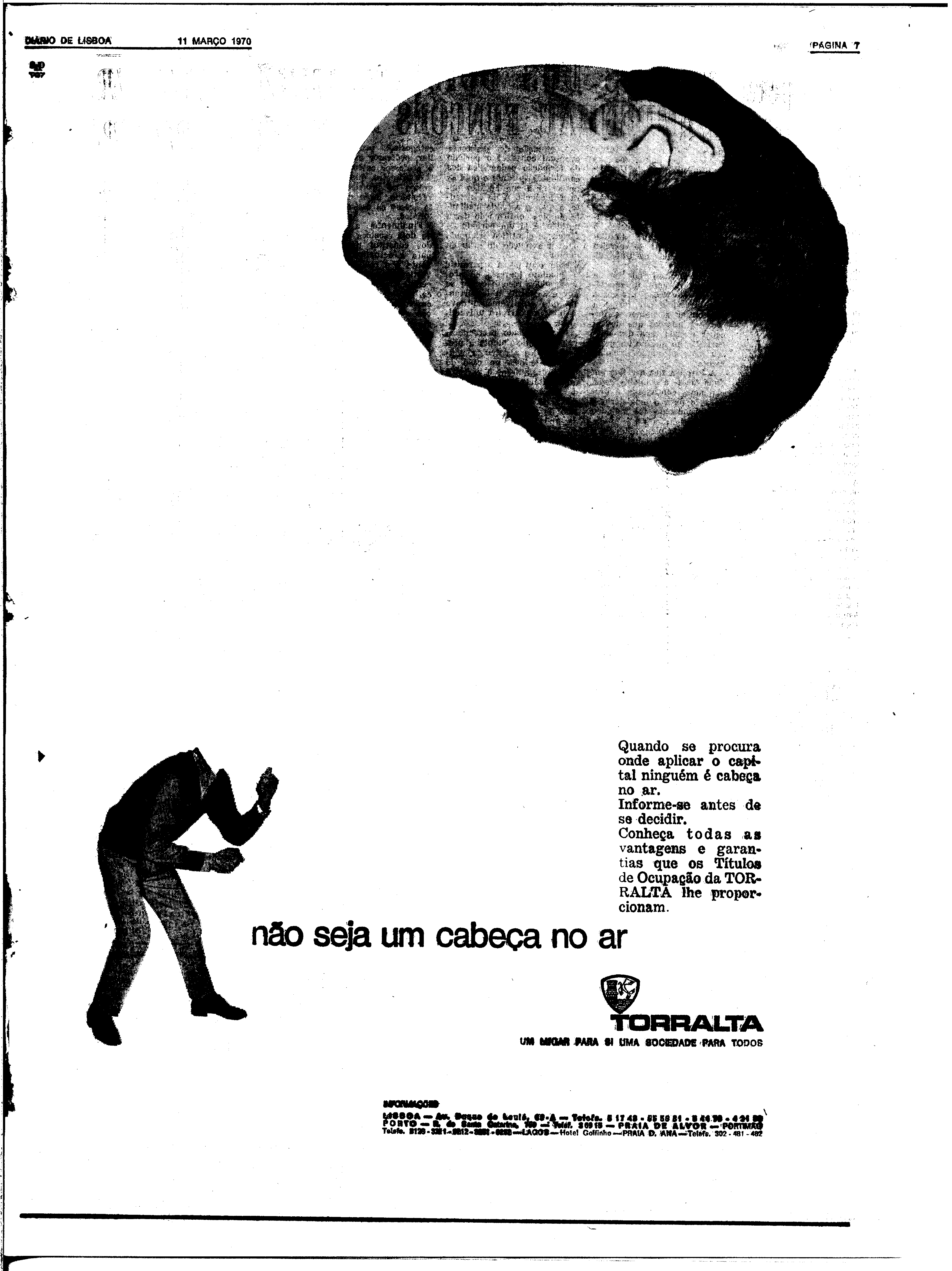 06611.149.24589- pag.7