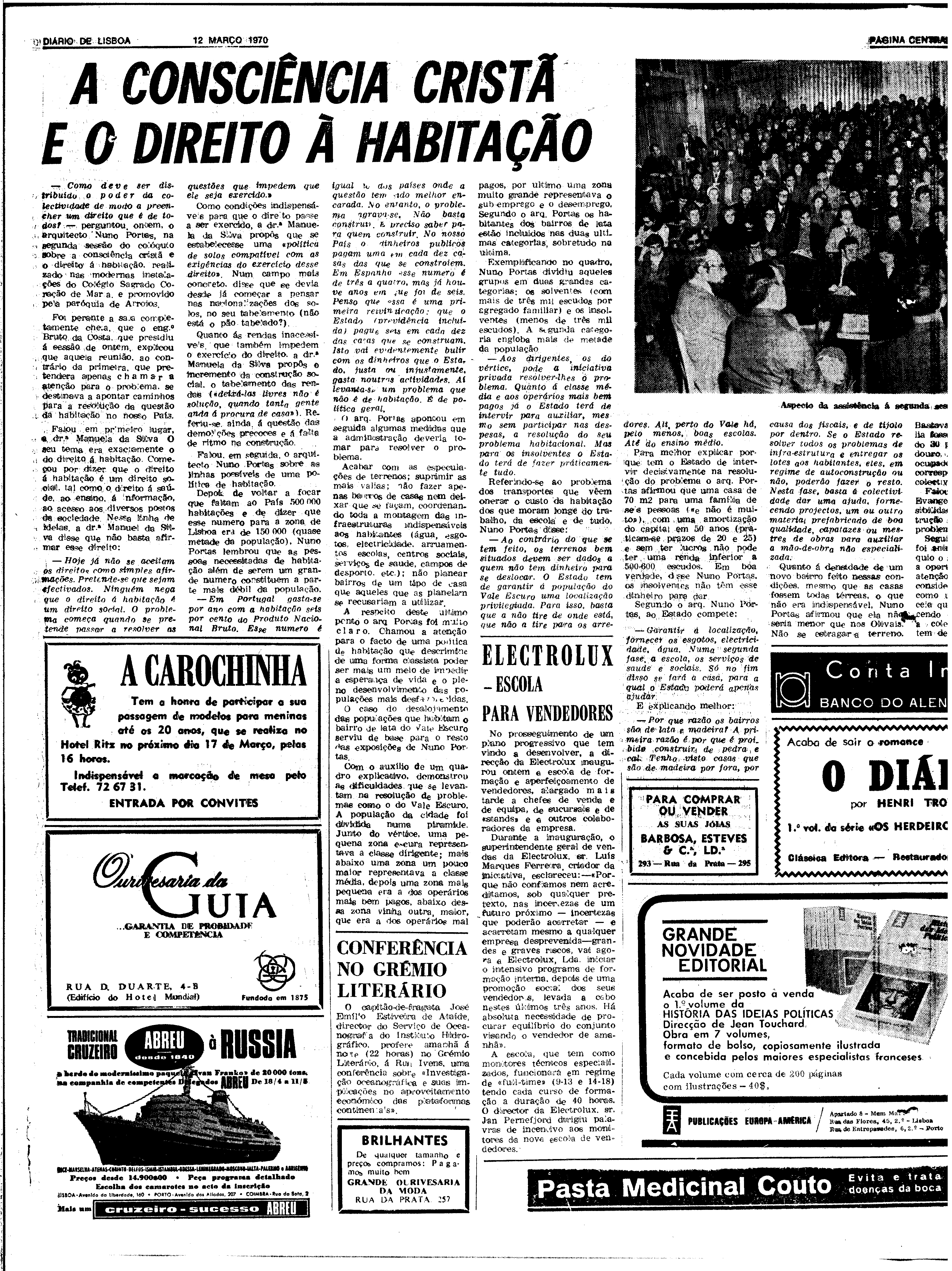 06611.149.24591- pag.8