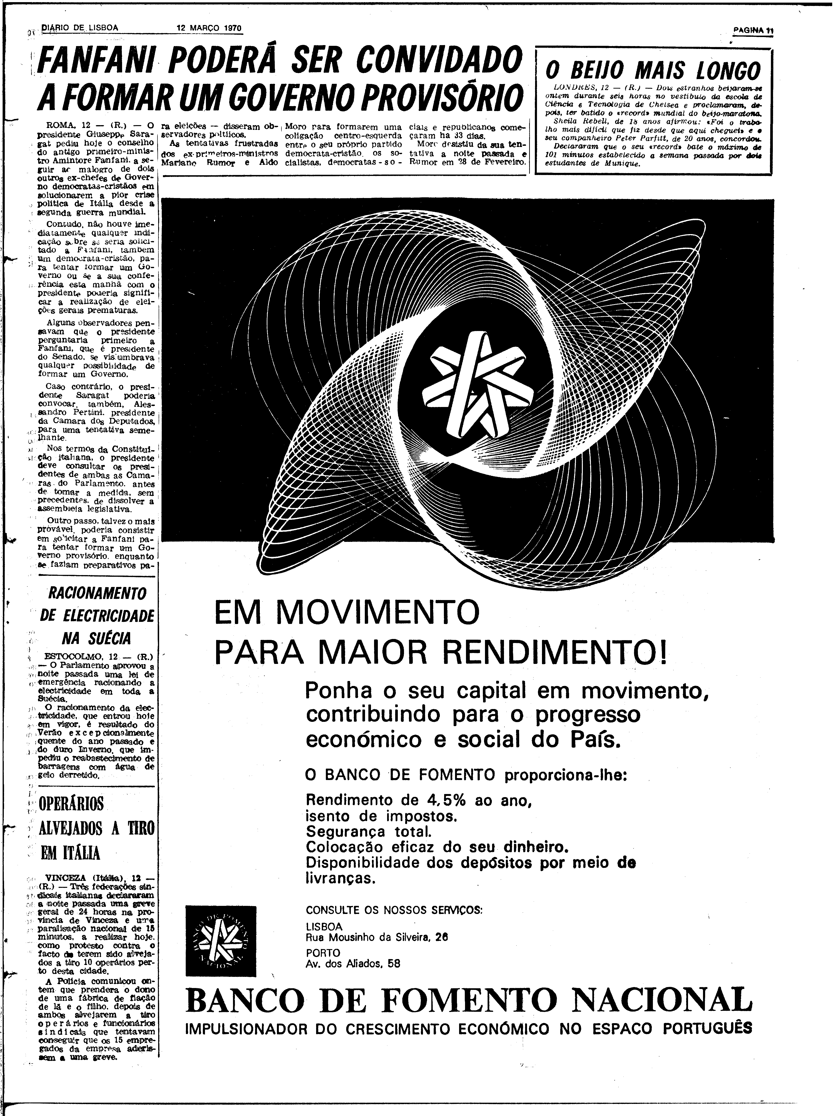 06611.149.24591- pag.11