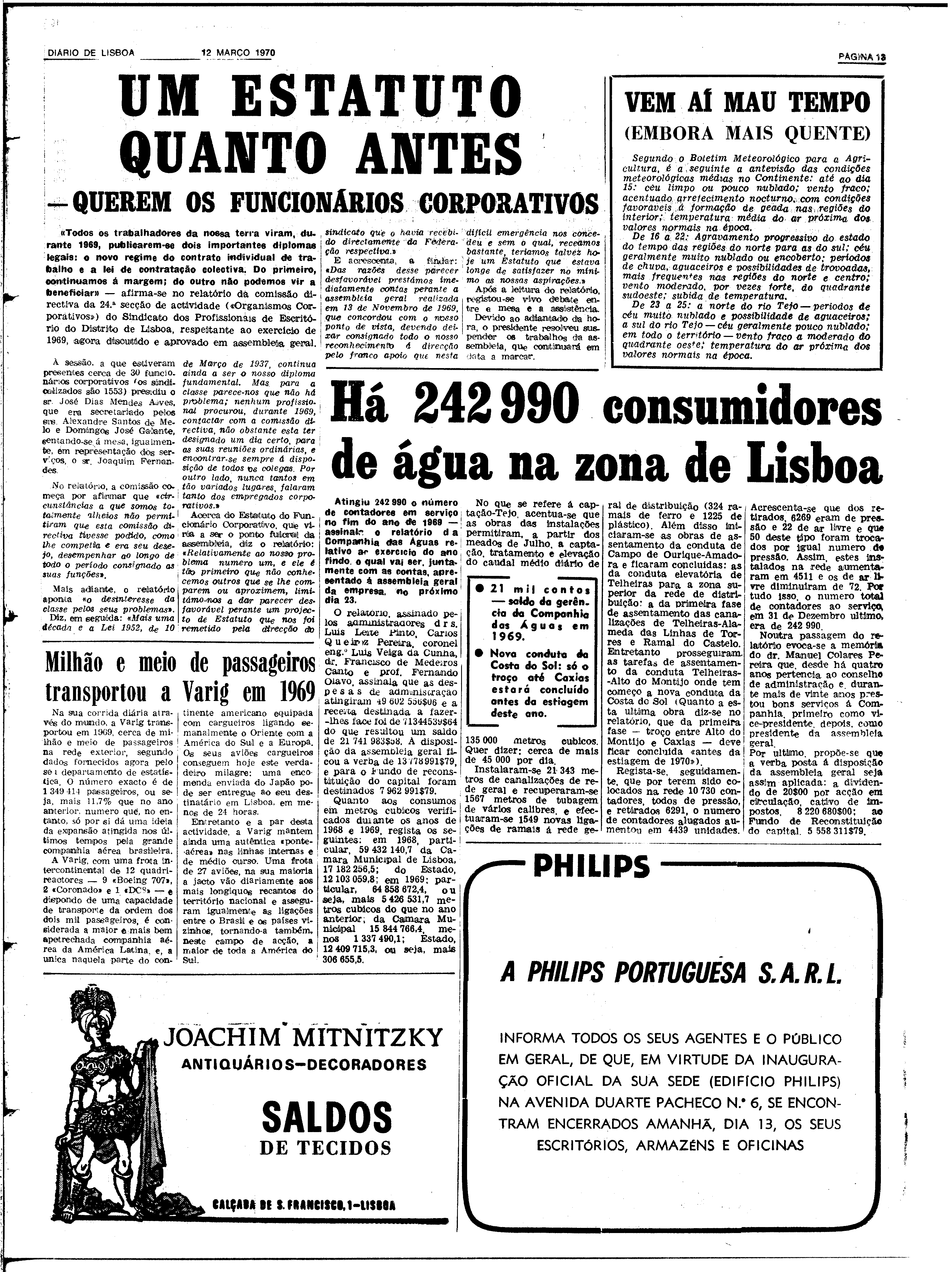 06611.149.24591- pag.13