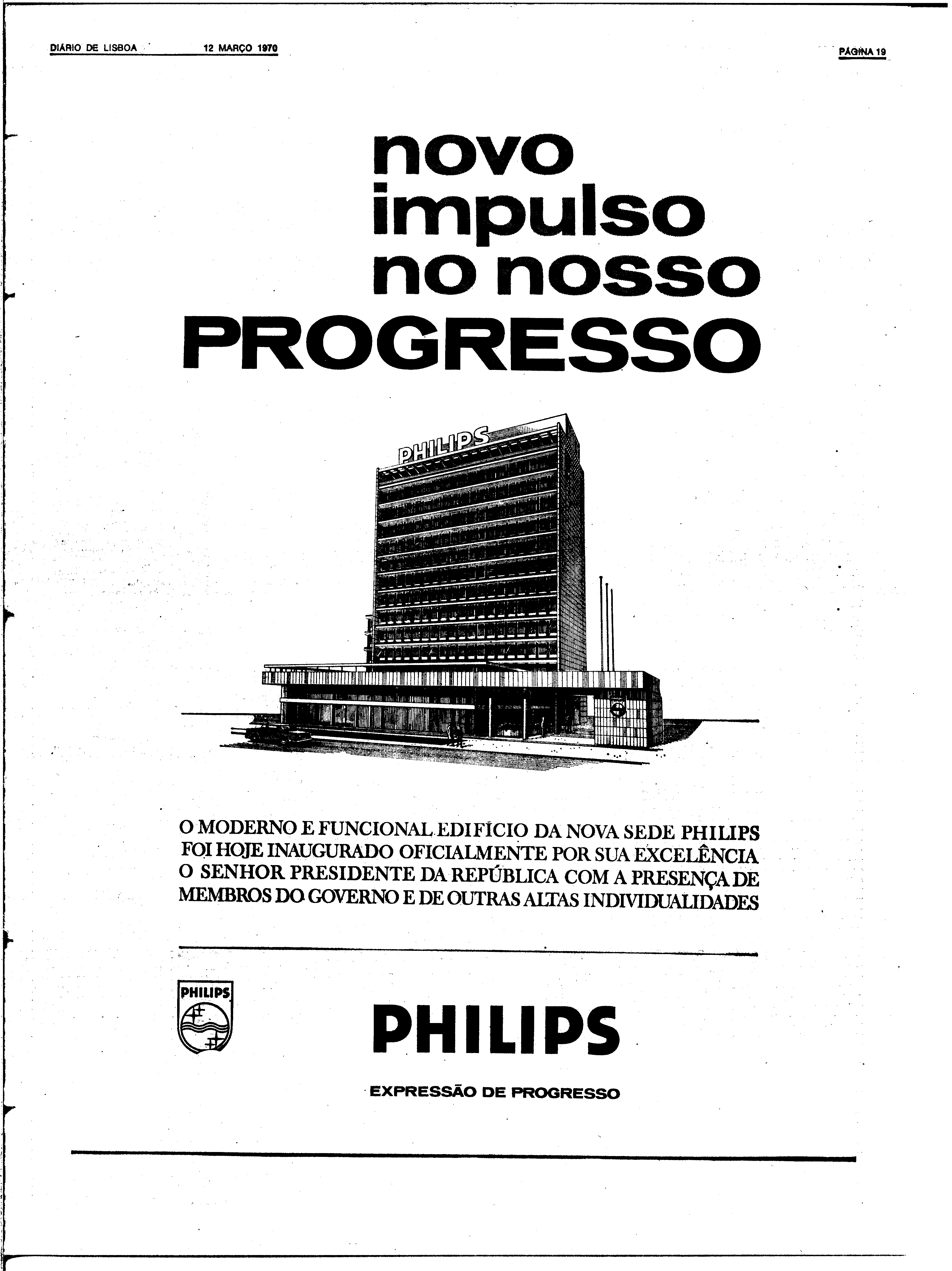 06611.149.24591- pag.19