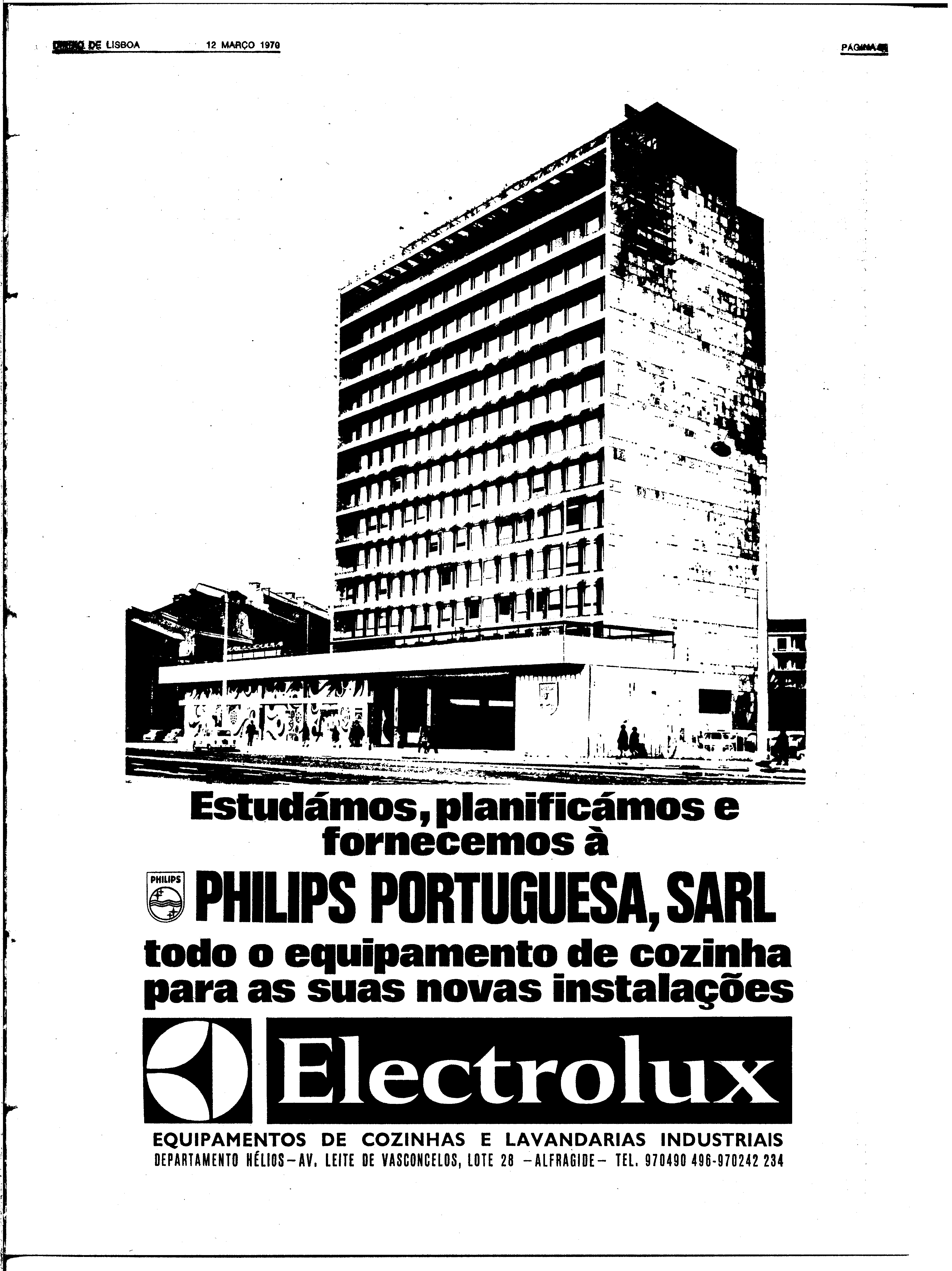 06611.149.24591- pag.21