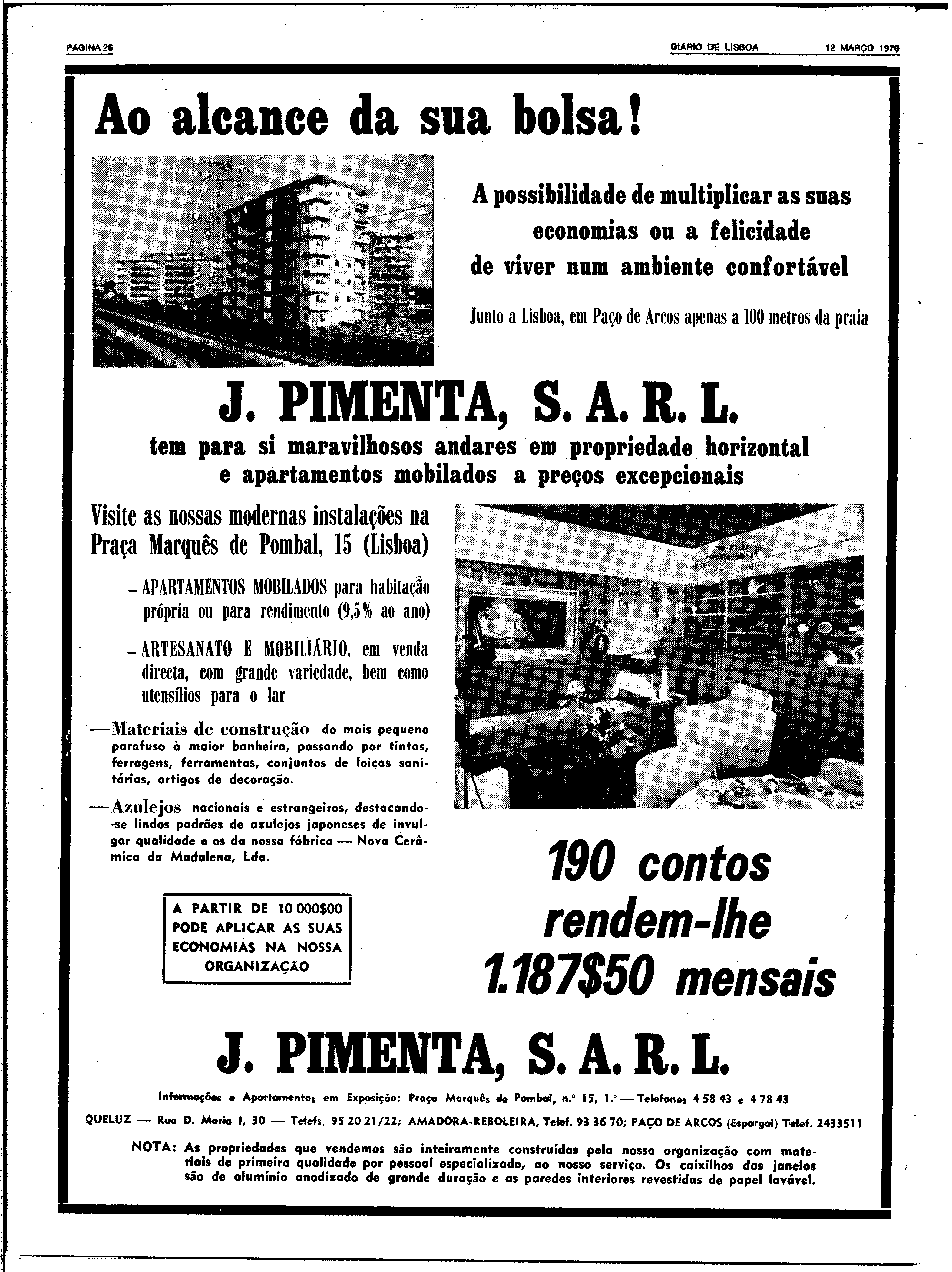 06611.149.24591- pag.26