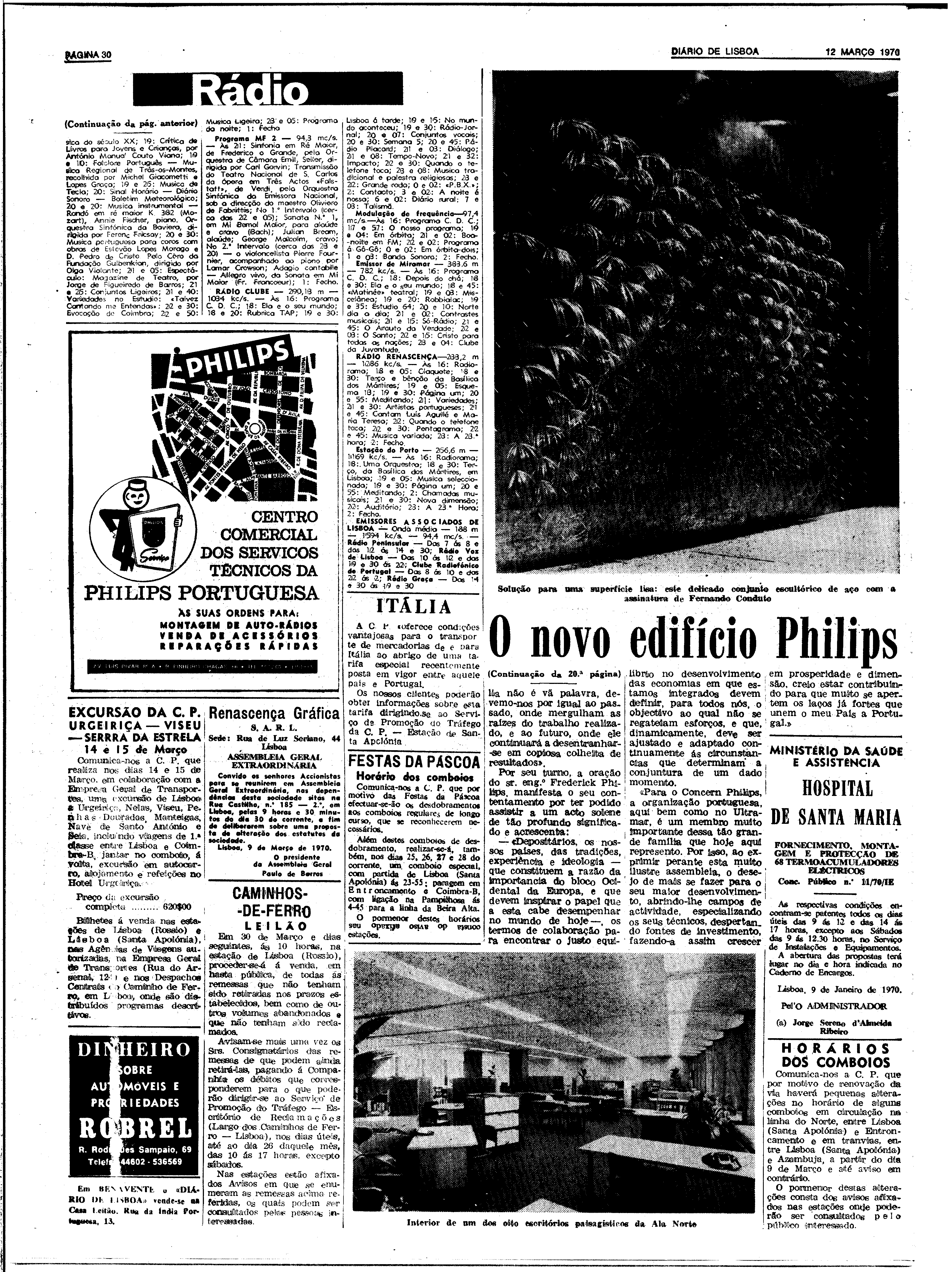 06611.149.24591- pag.30