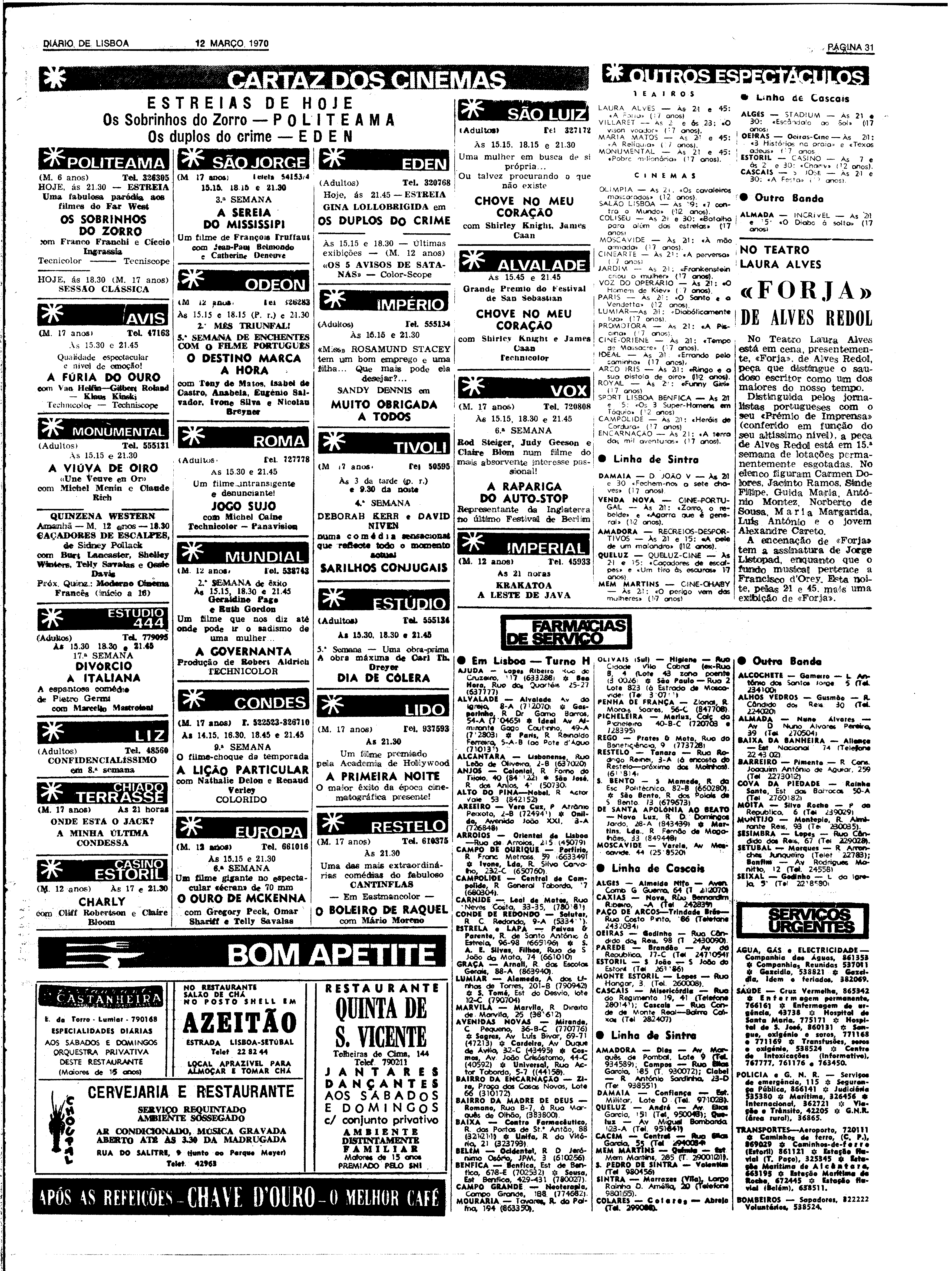 06611.149.24591- pag.31