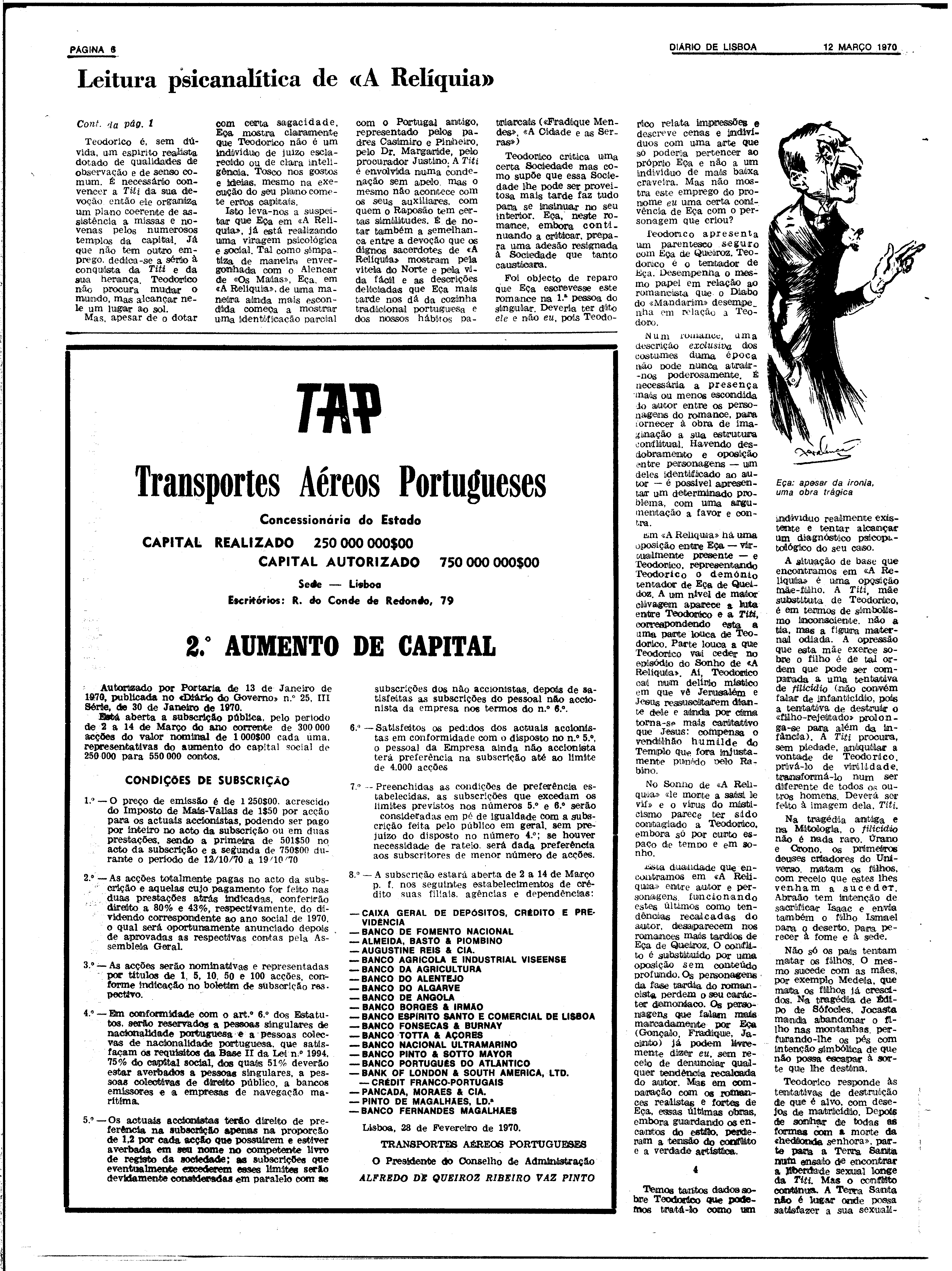 06611.149.24591- pag.38