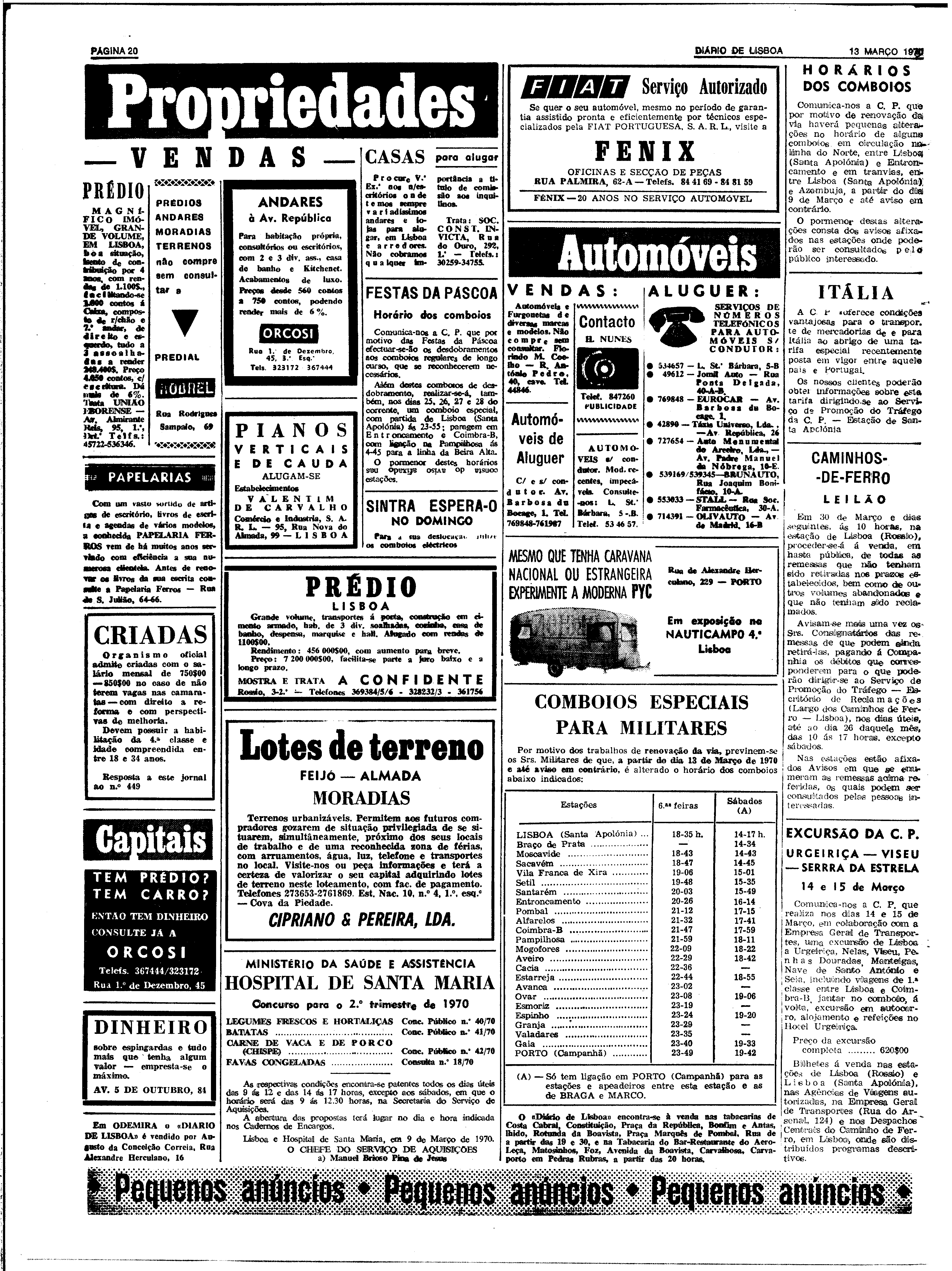 06611.149.24593- pag.20