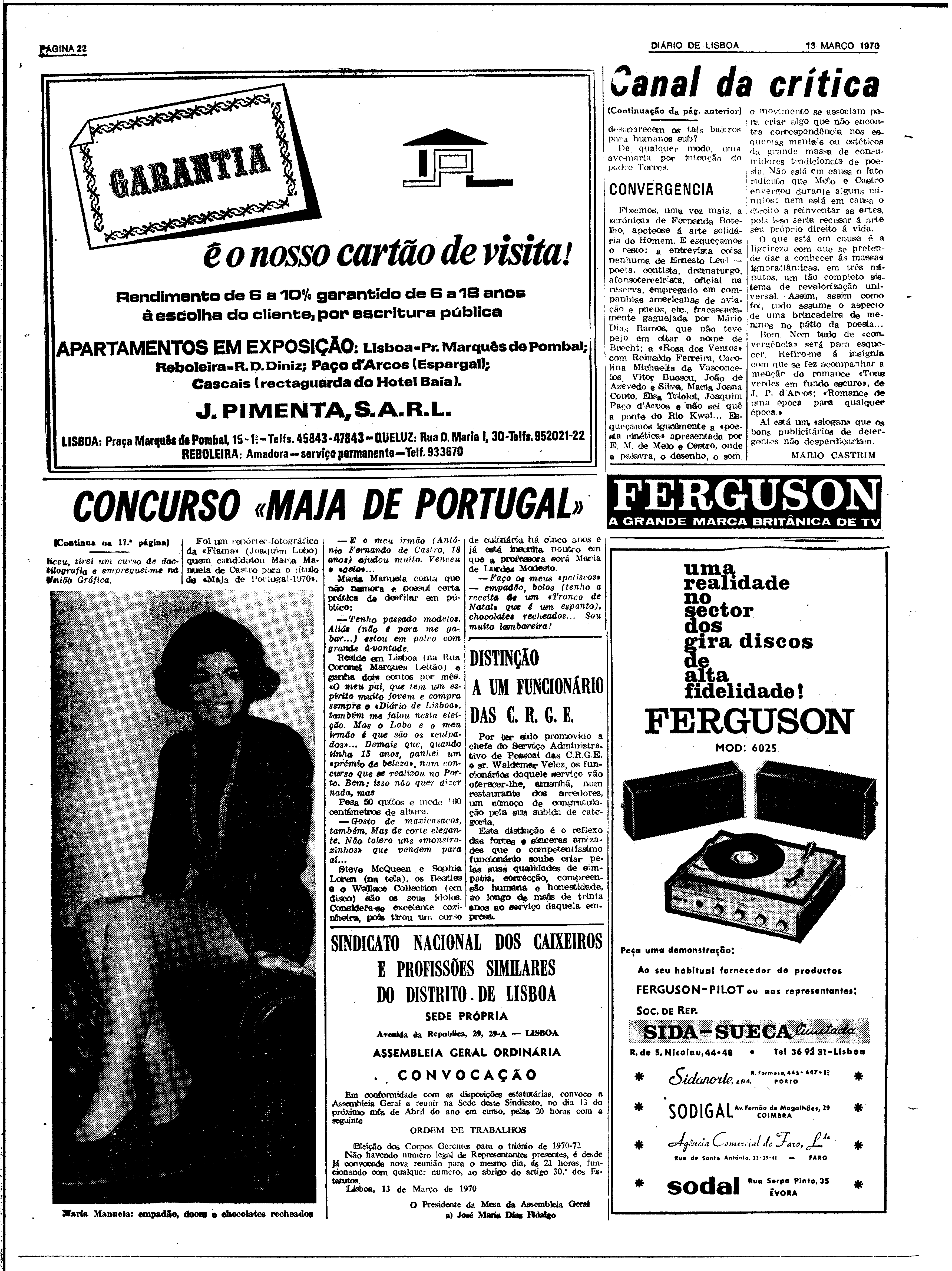 06611.149.24593- pag.22