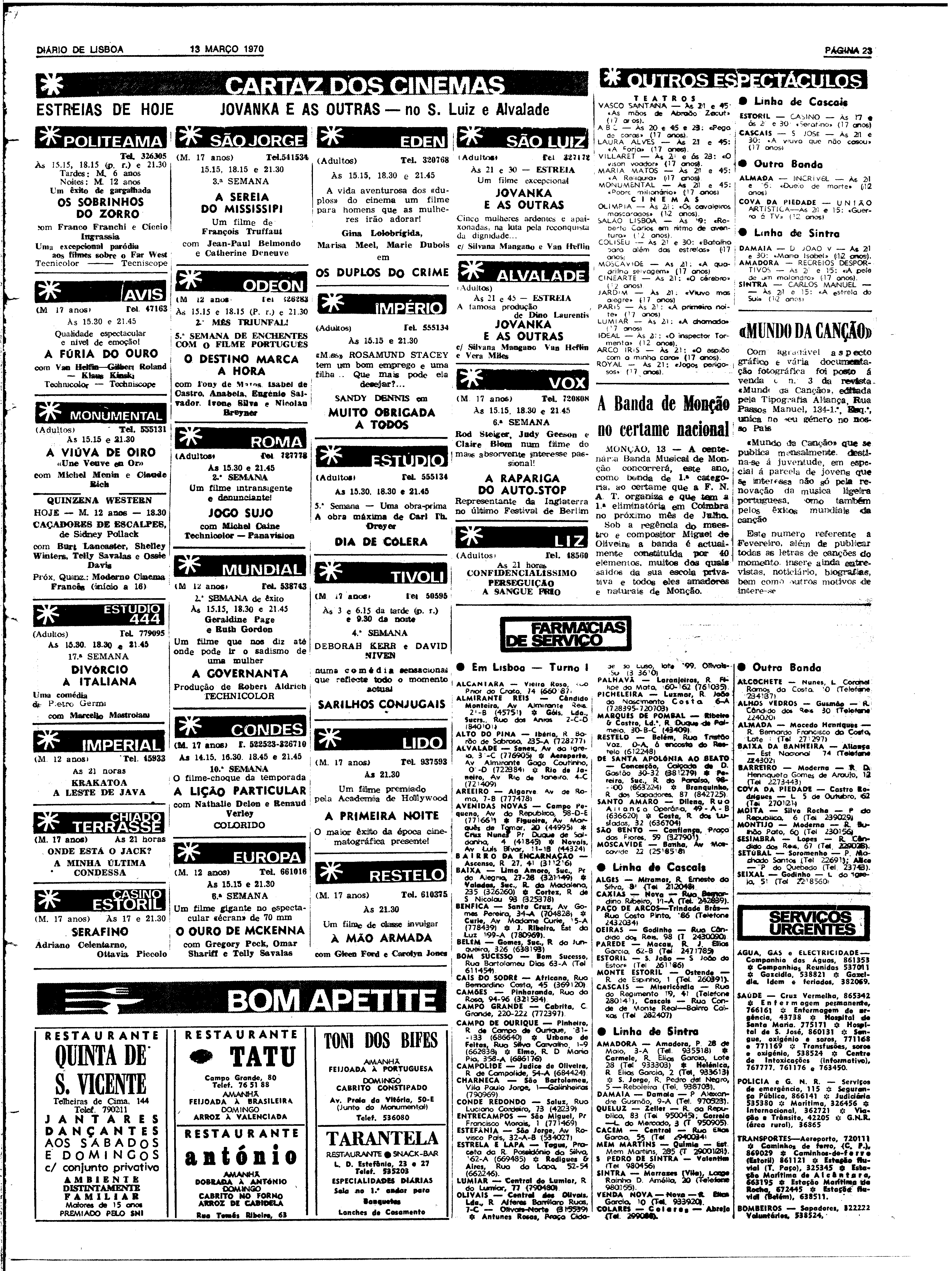 06611.149.24593- pag.23