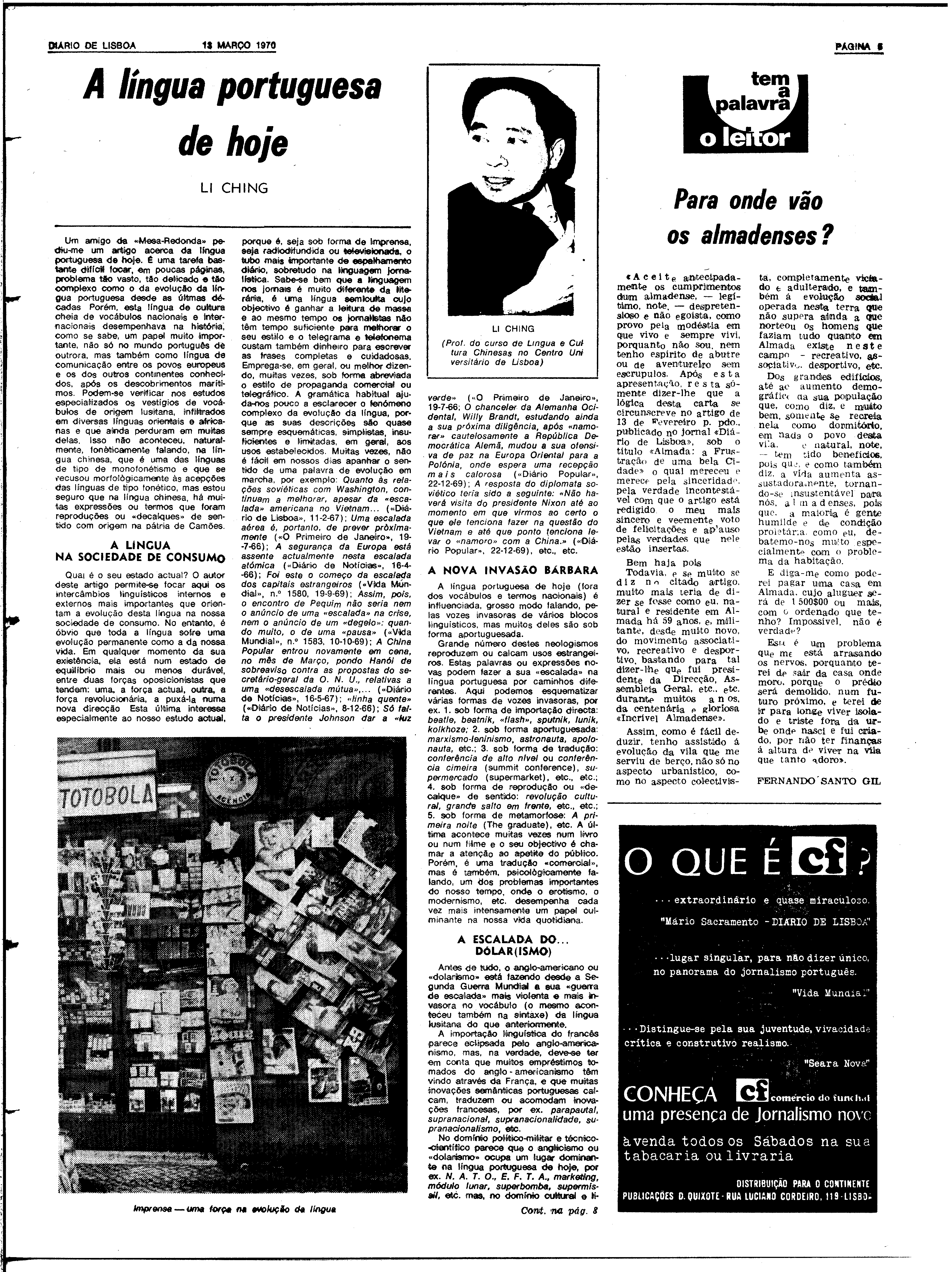 06611.149.24593- pag.29