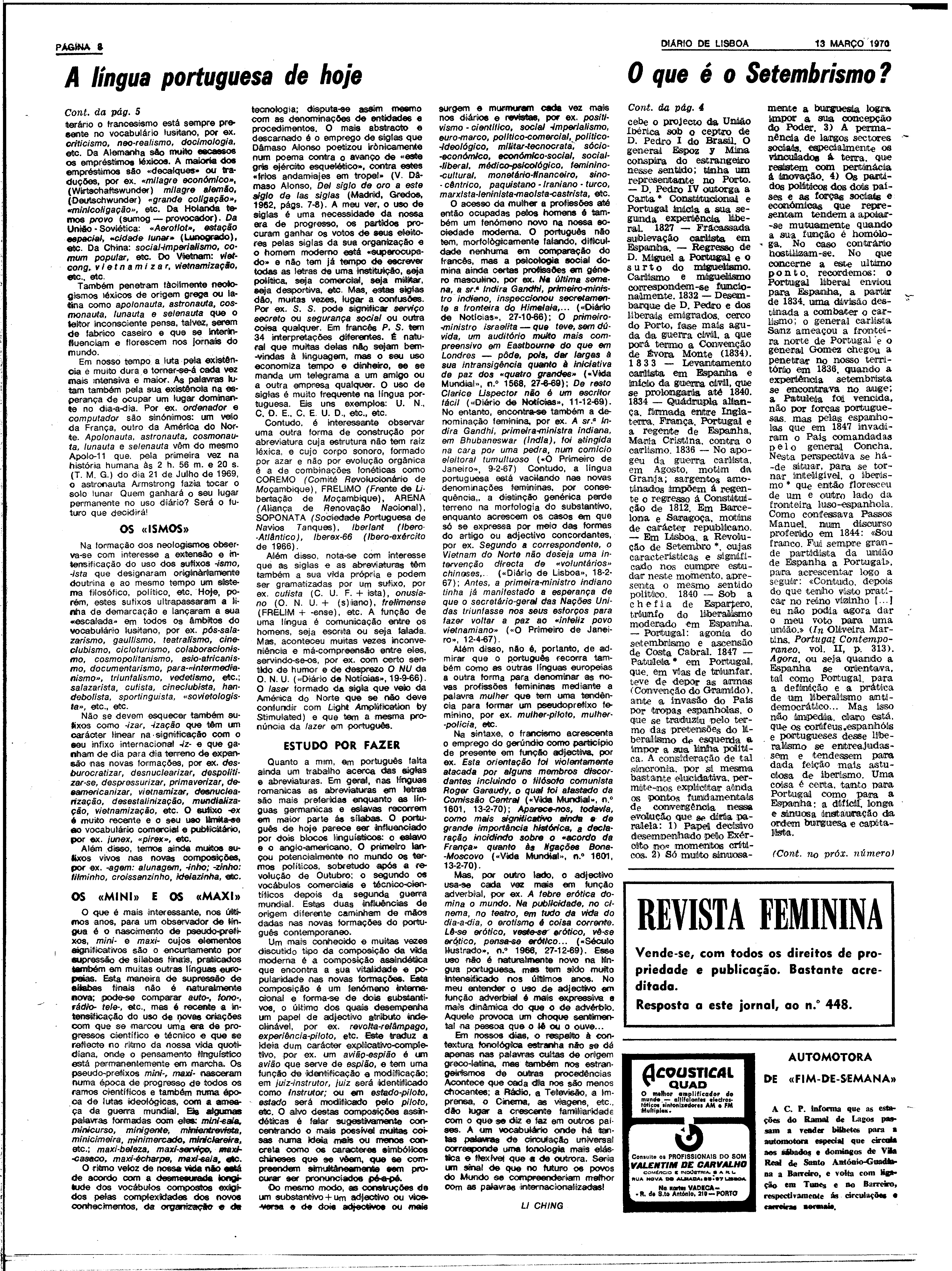 06611.149.24593- pag.32