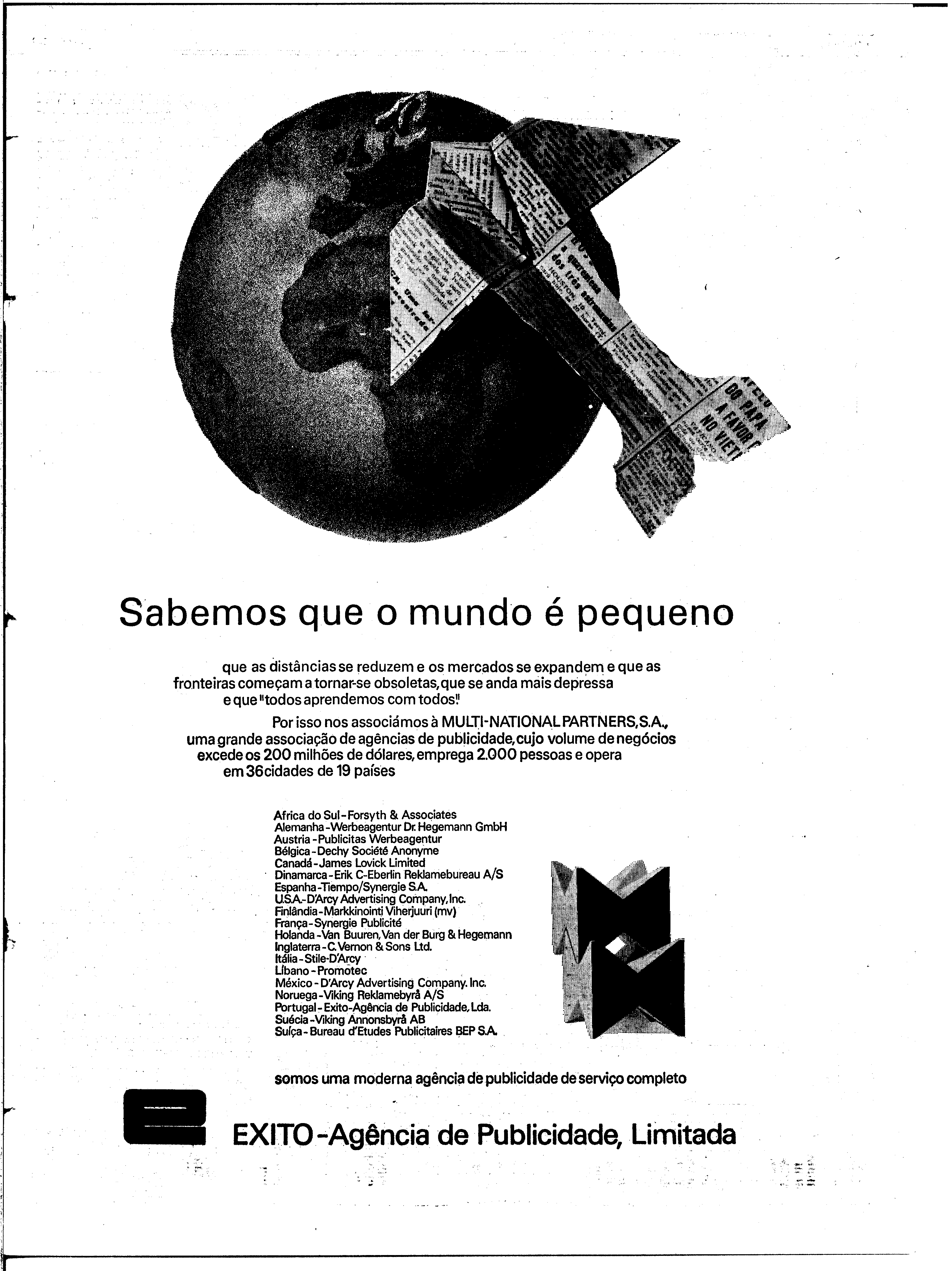 06611.149.24595- pag.23