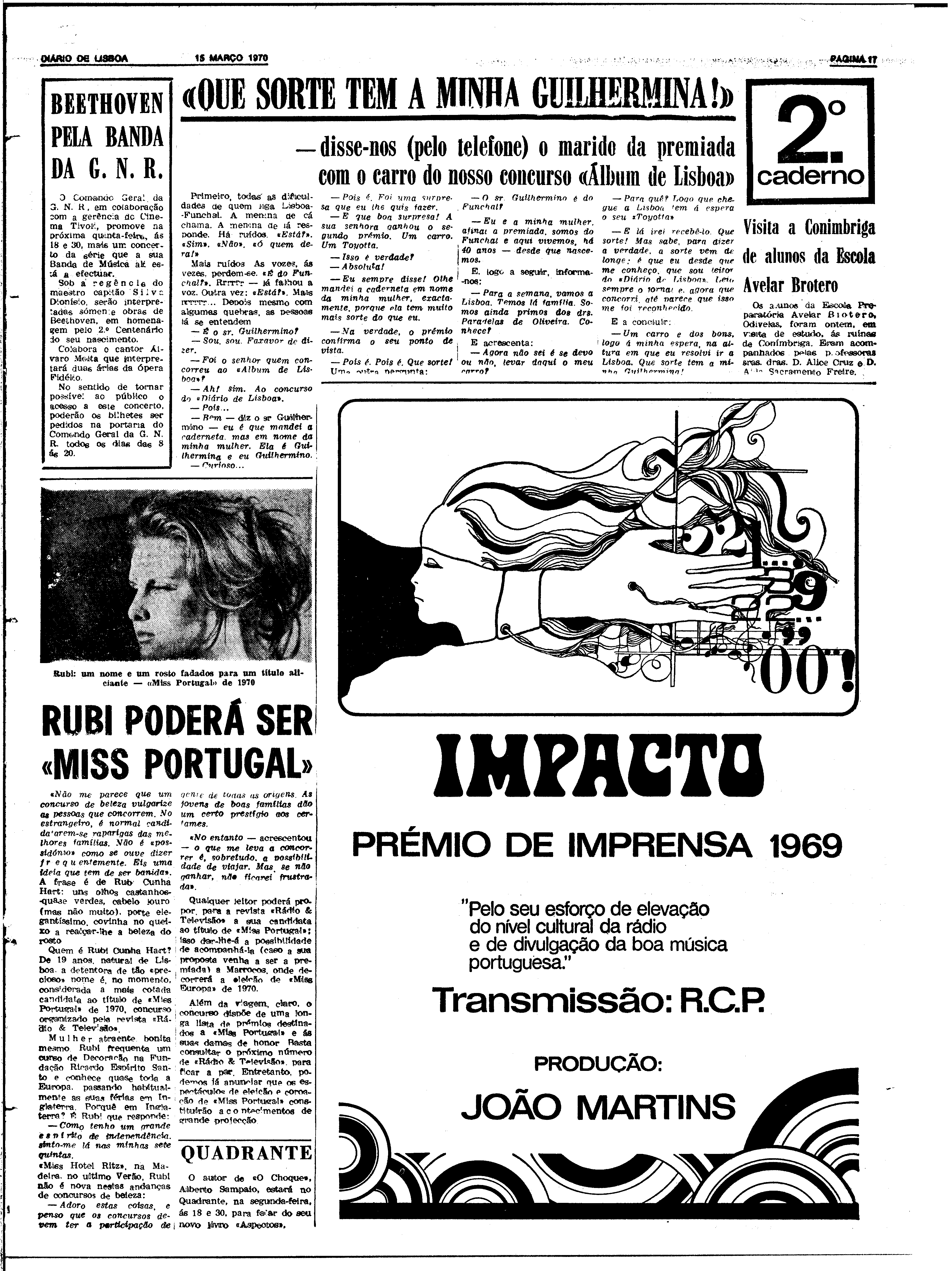 06611.149.24597- pag.17