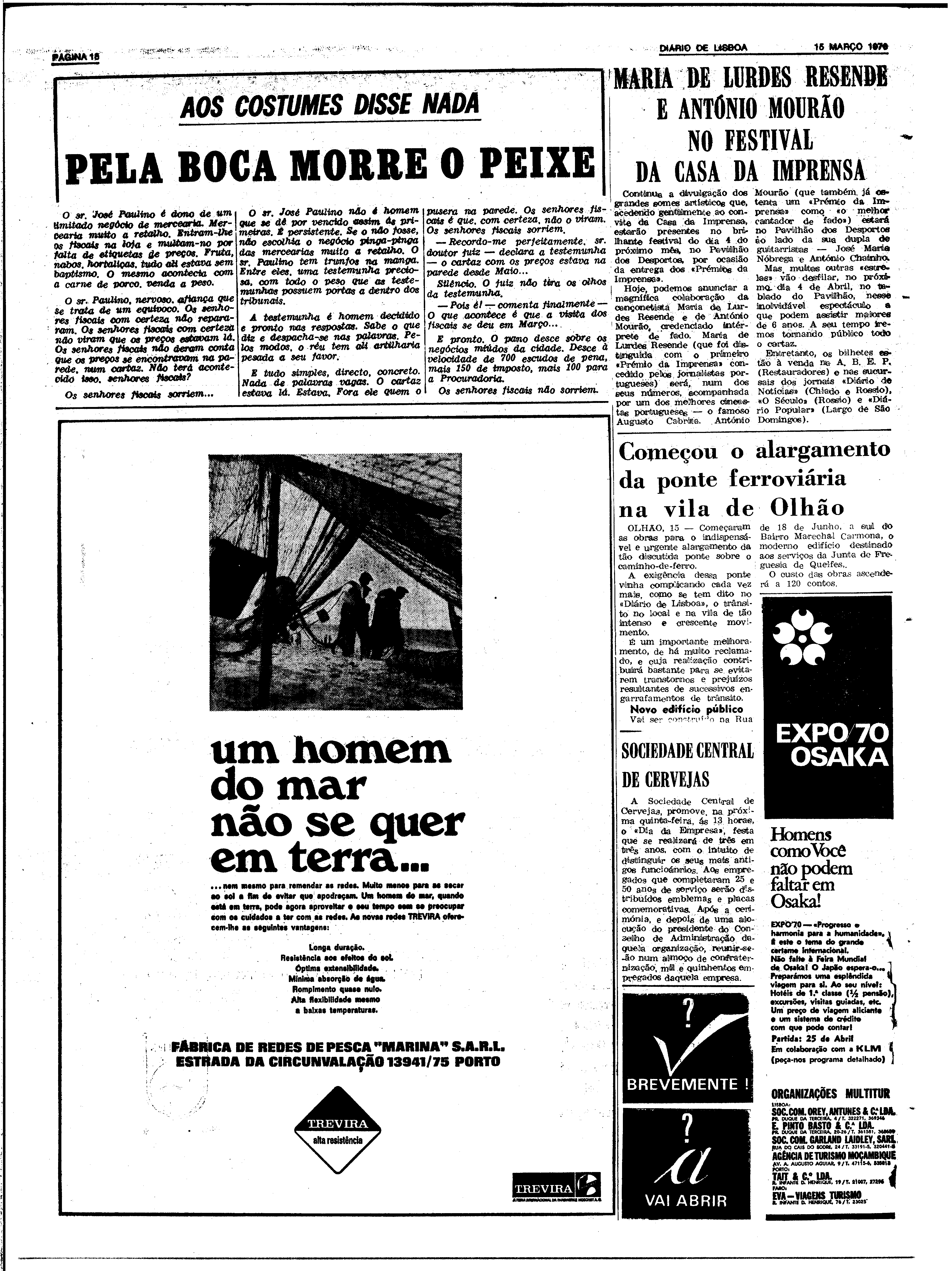 06611.149.24597- pag.18