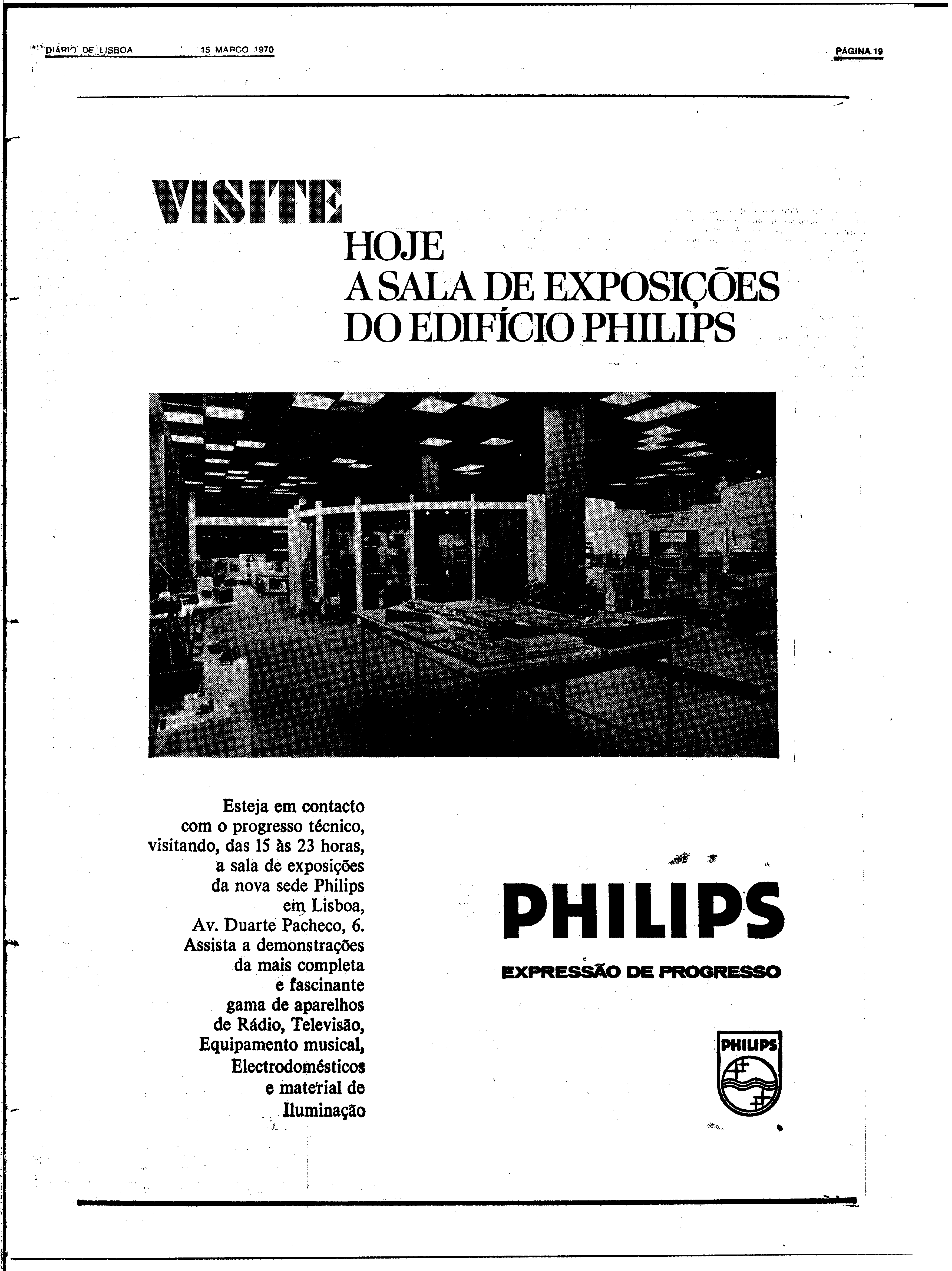 06611.149.24597- pag.19