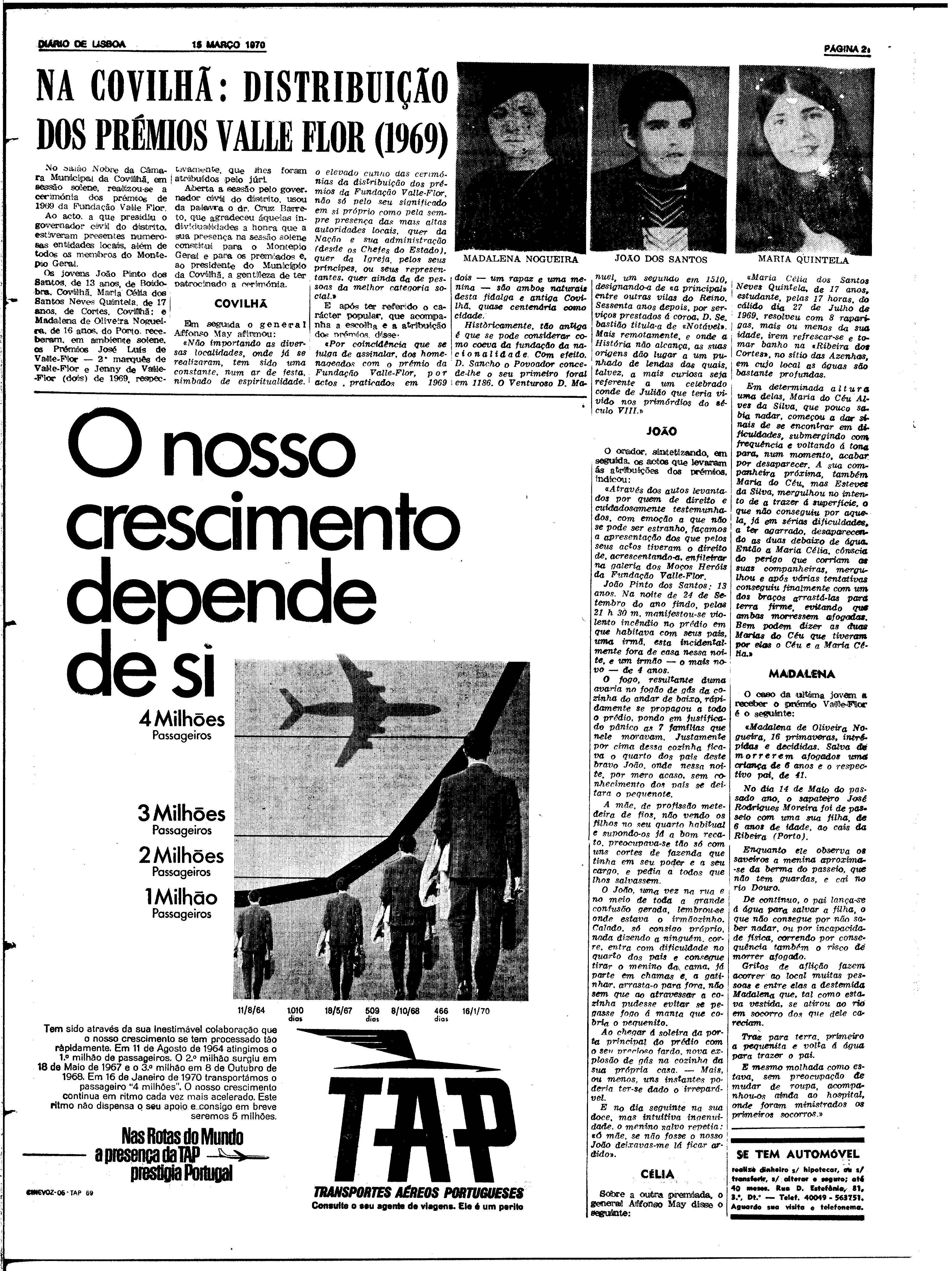 06611.149.24597- pag.21