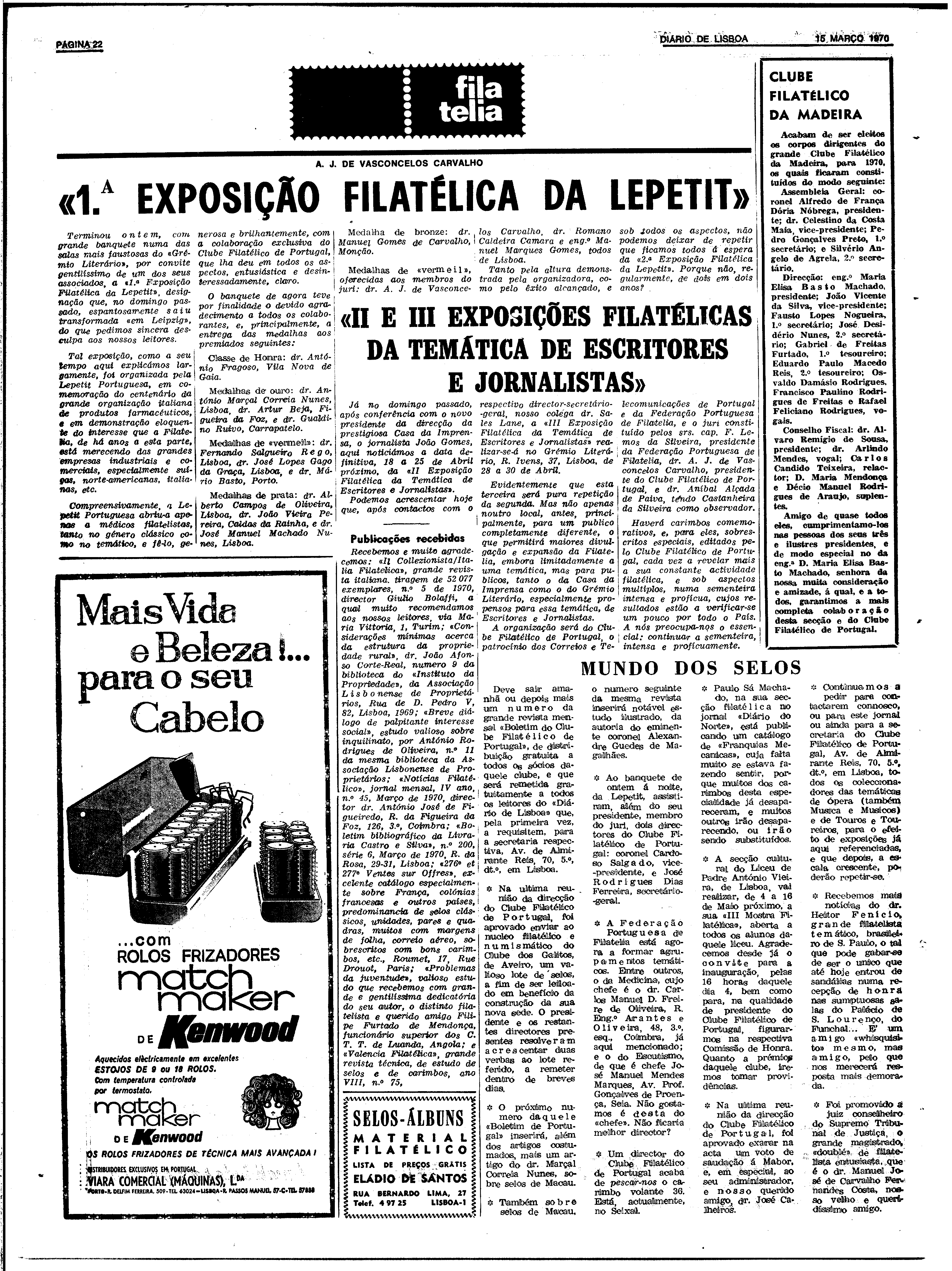 06611.149.24597- pag.22