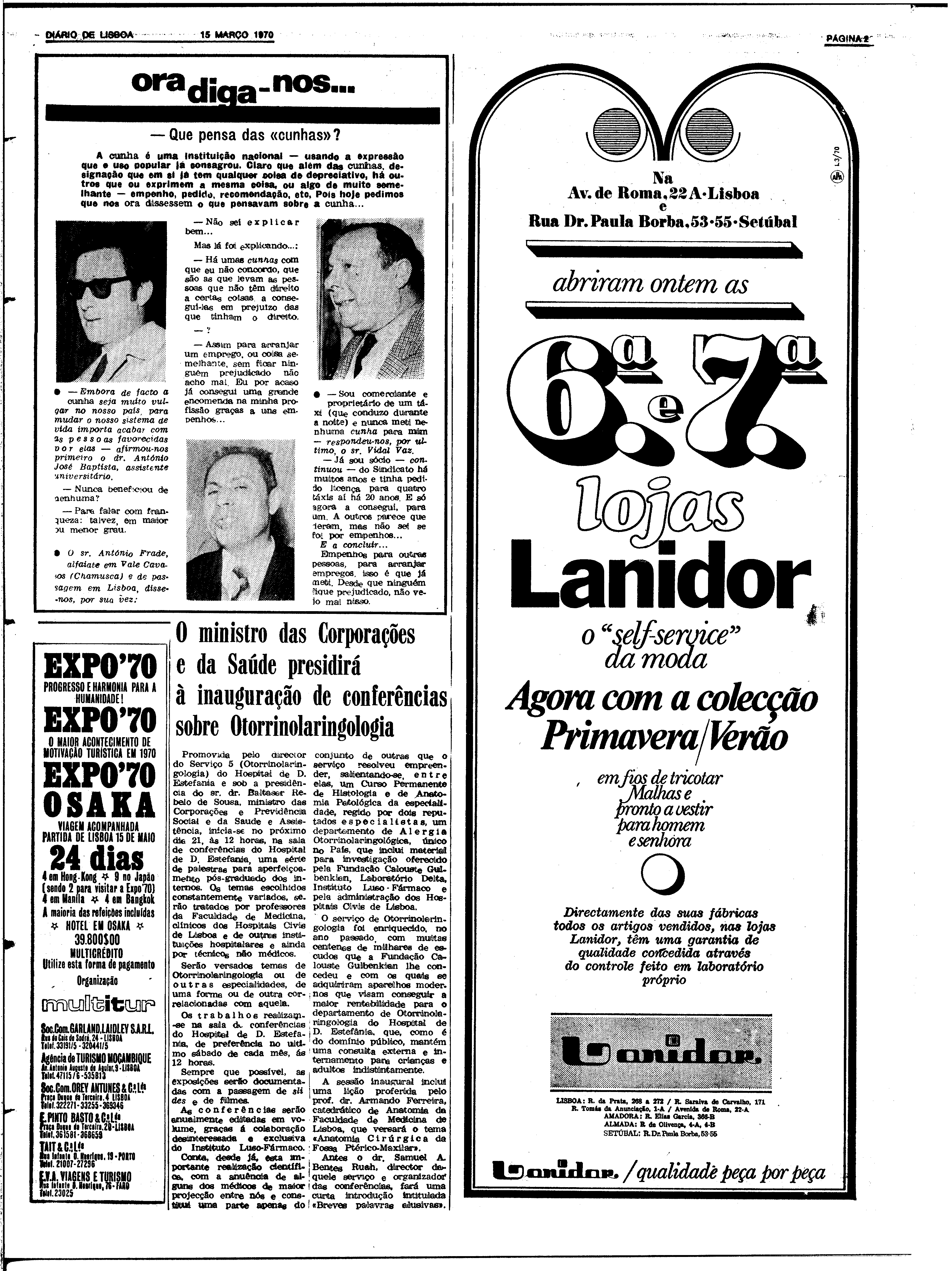 06611.149.24597- pag.23