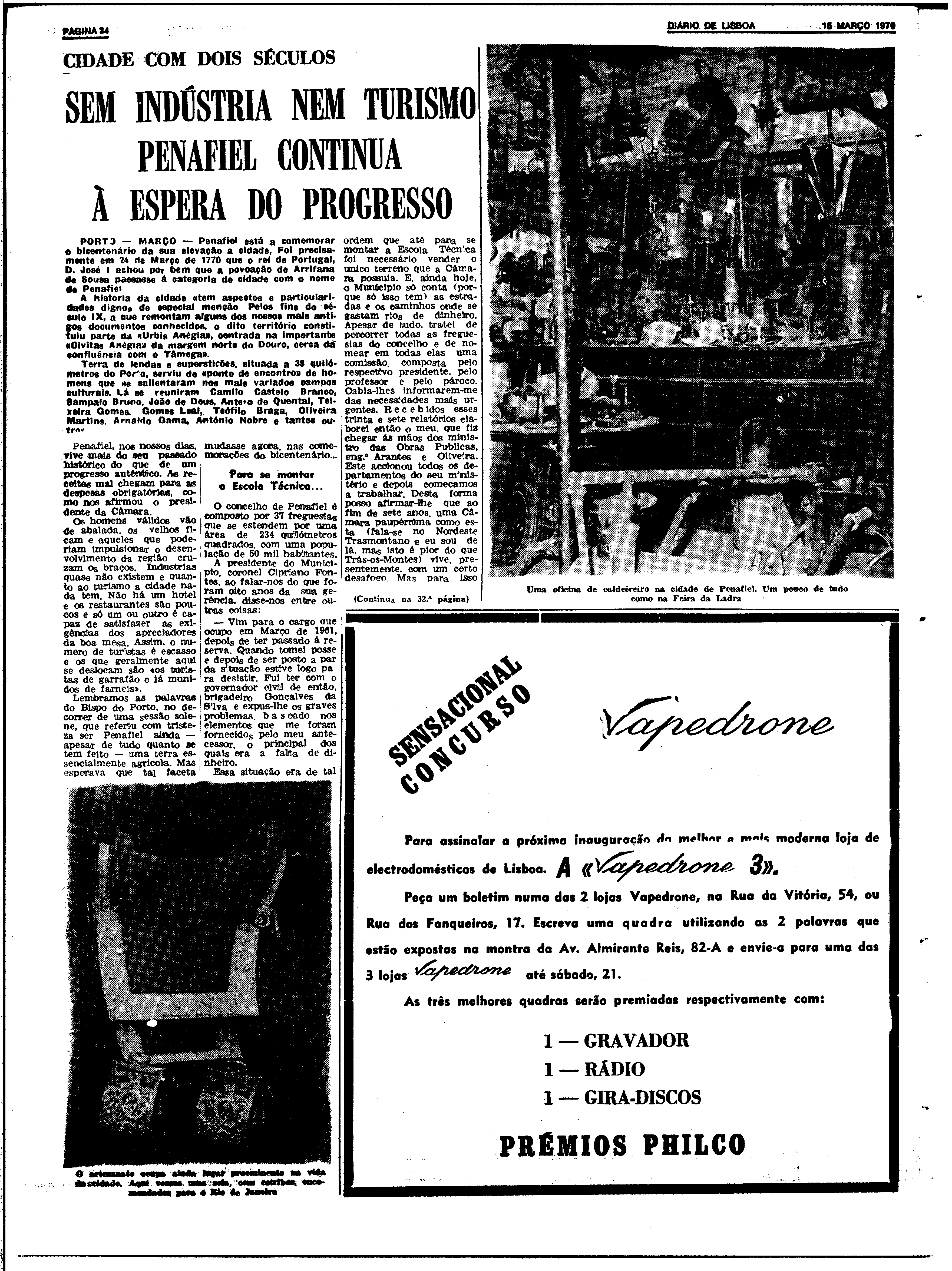 06611.149.24597- pag.24