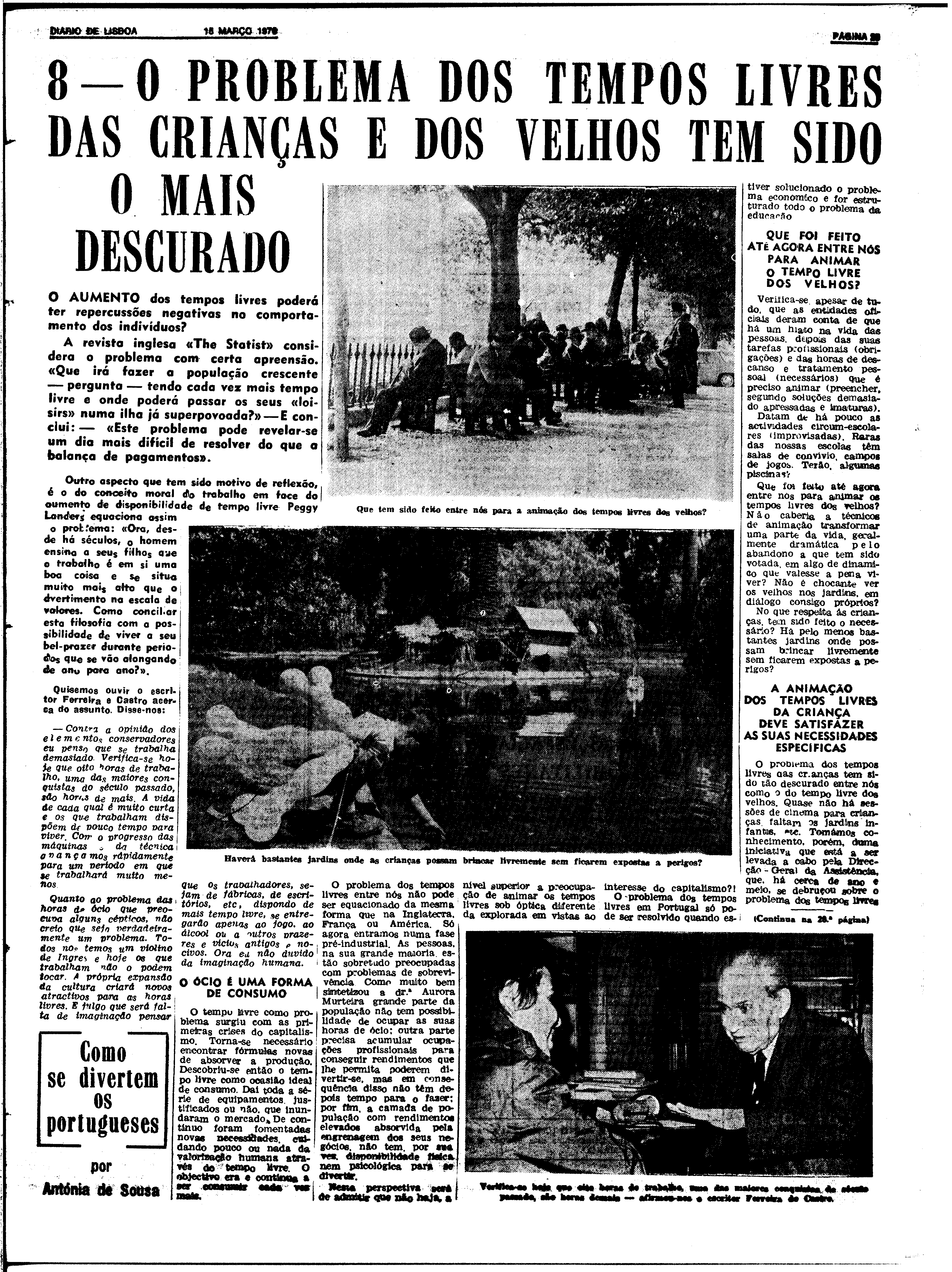 06611.149.24597- pag.25