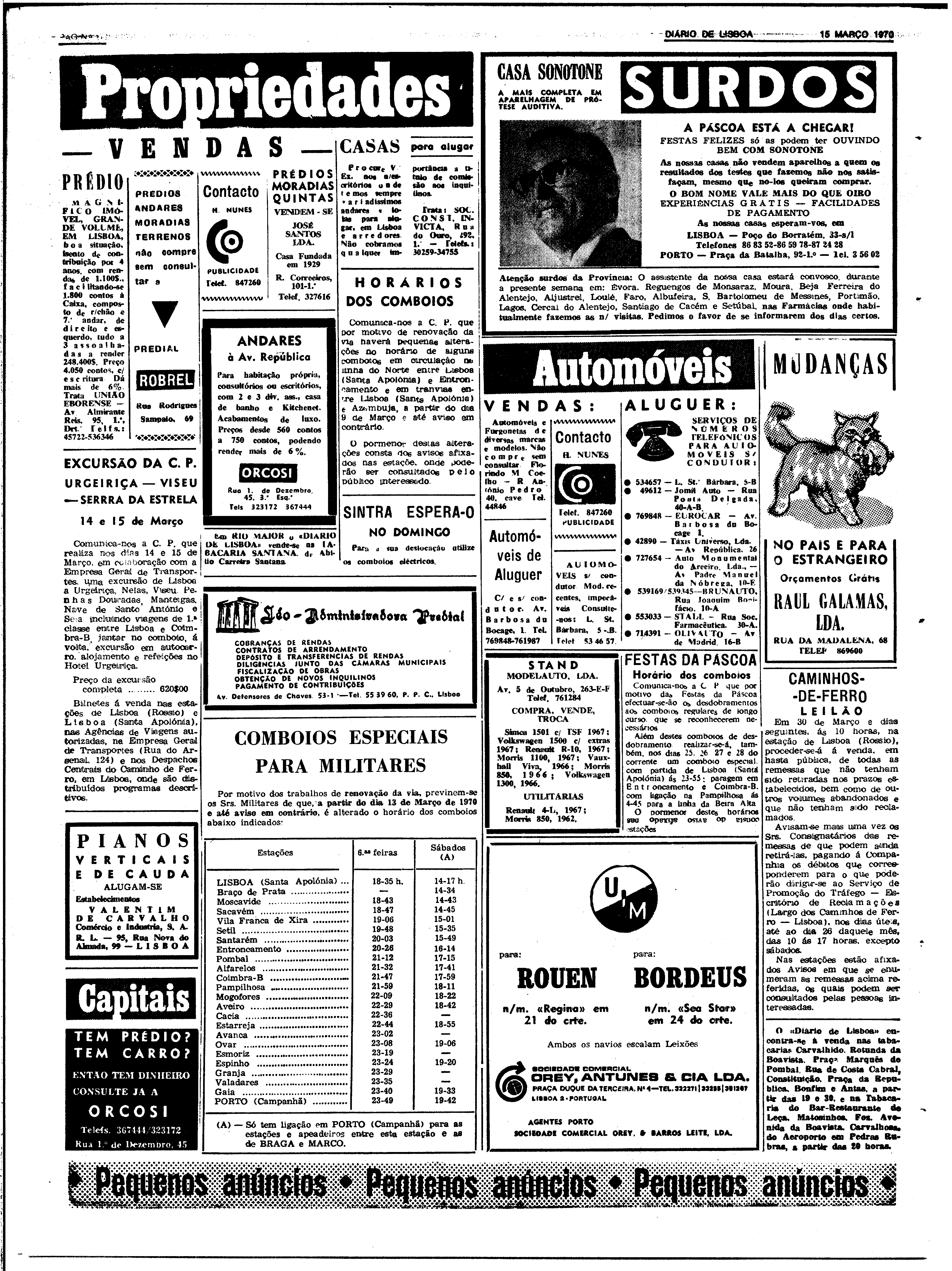 06611.149.24597- pag.26