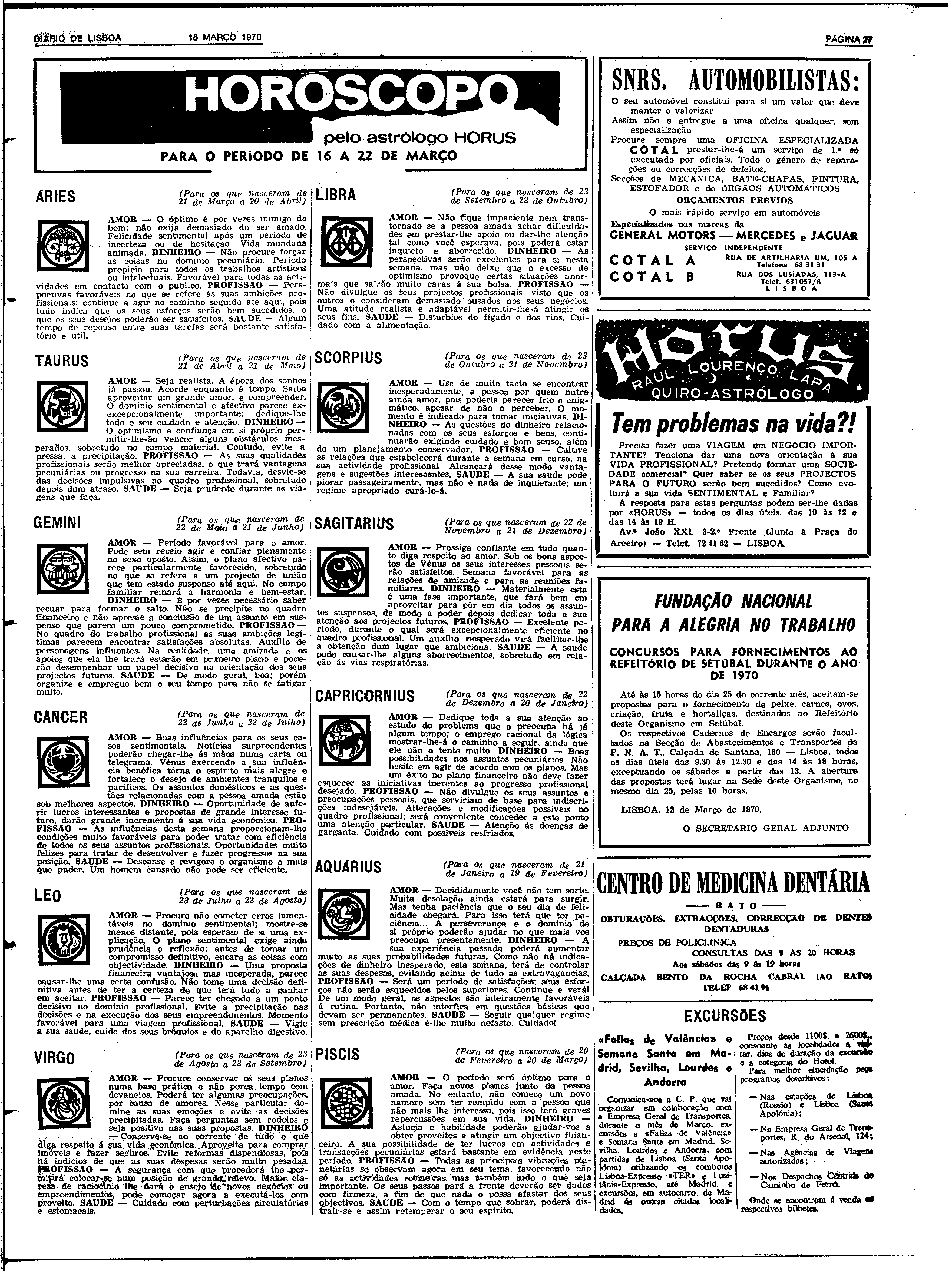 06611.149.24597- pag.27