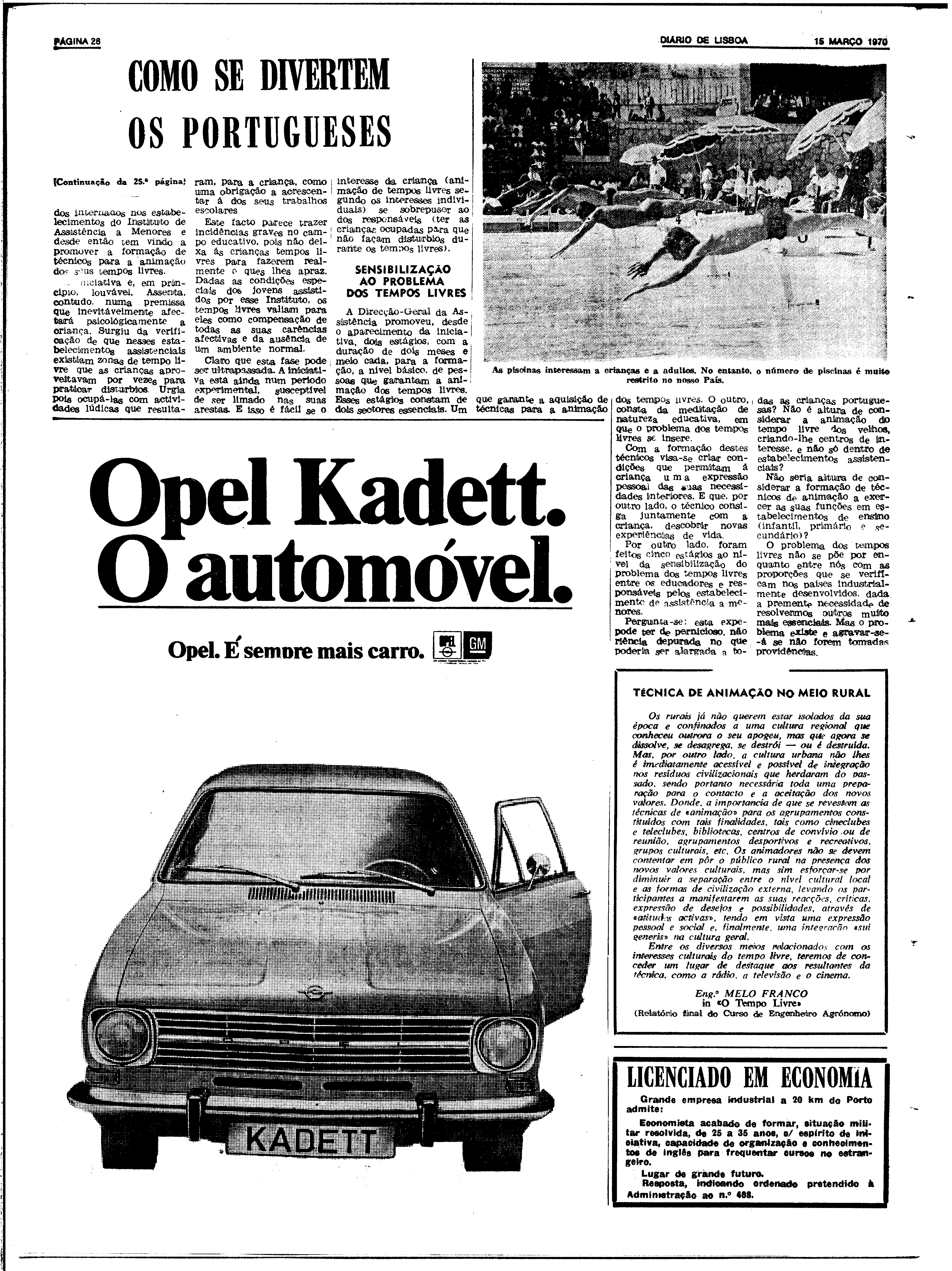 06611.149.24597- pag.28