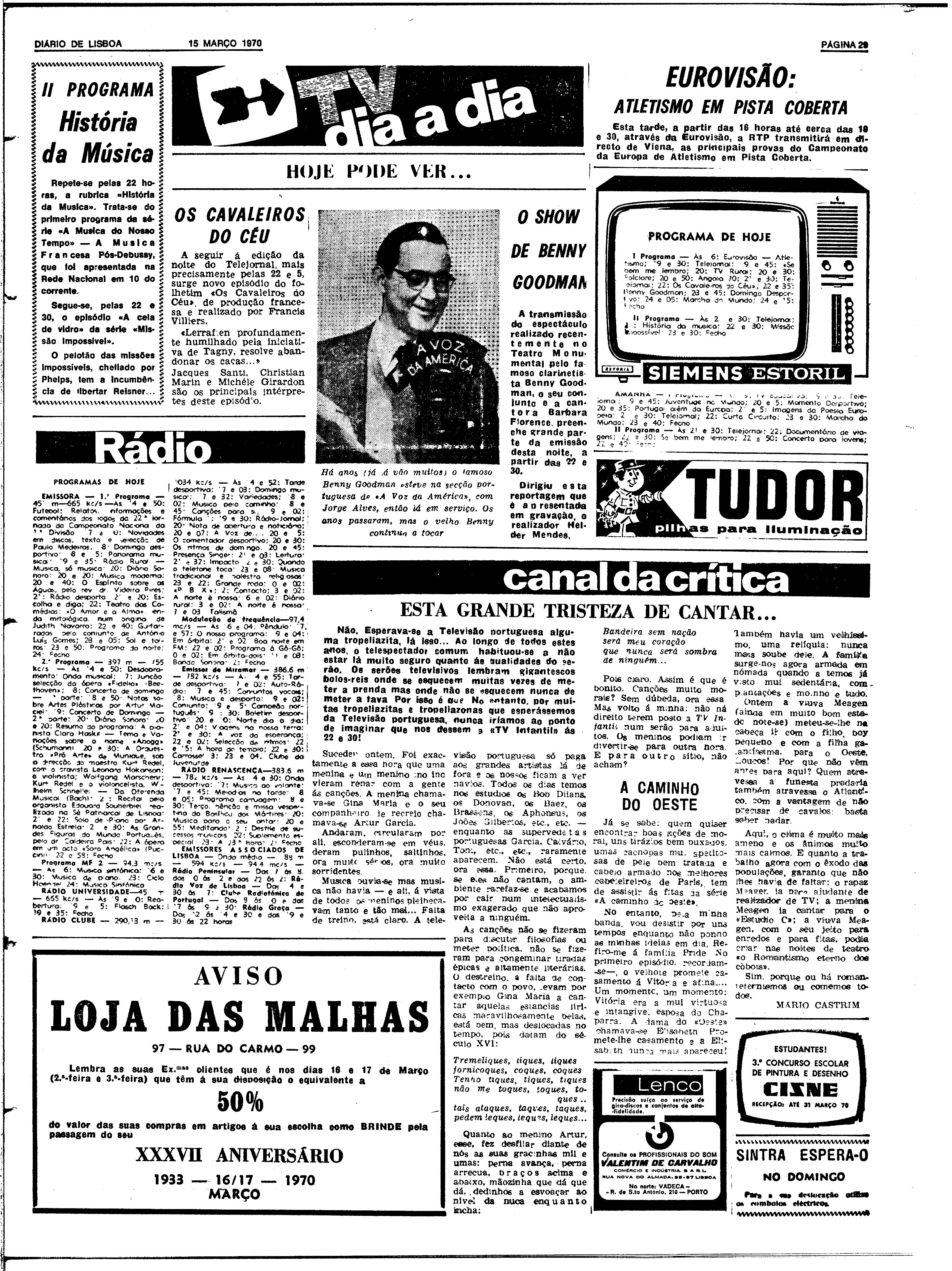 06611.149.24597- pag.29