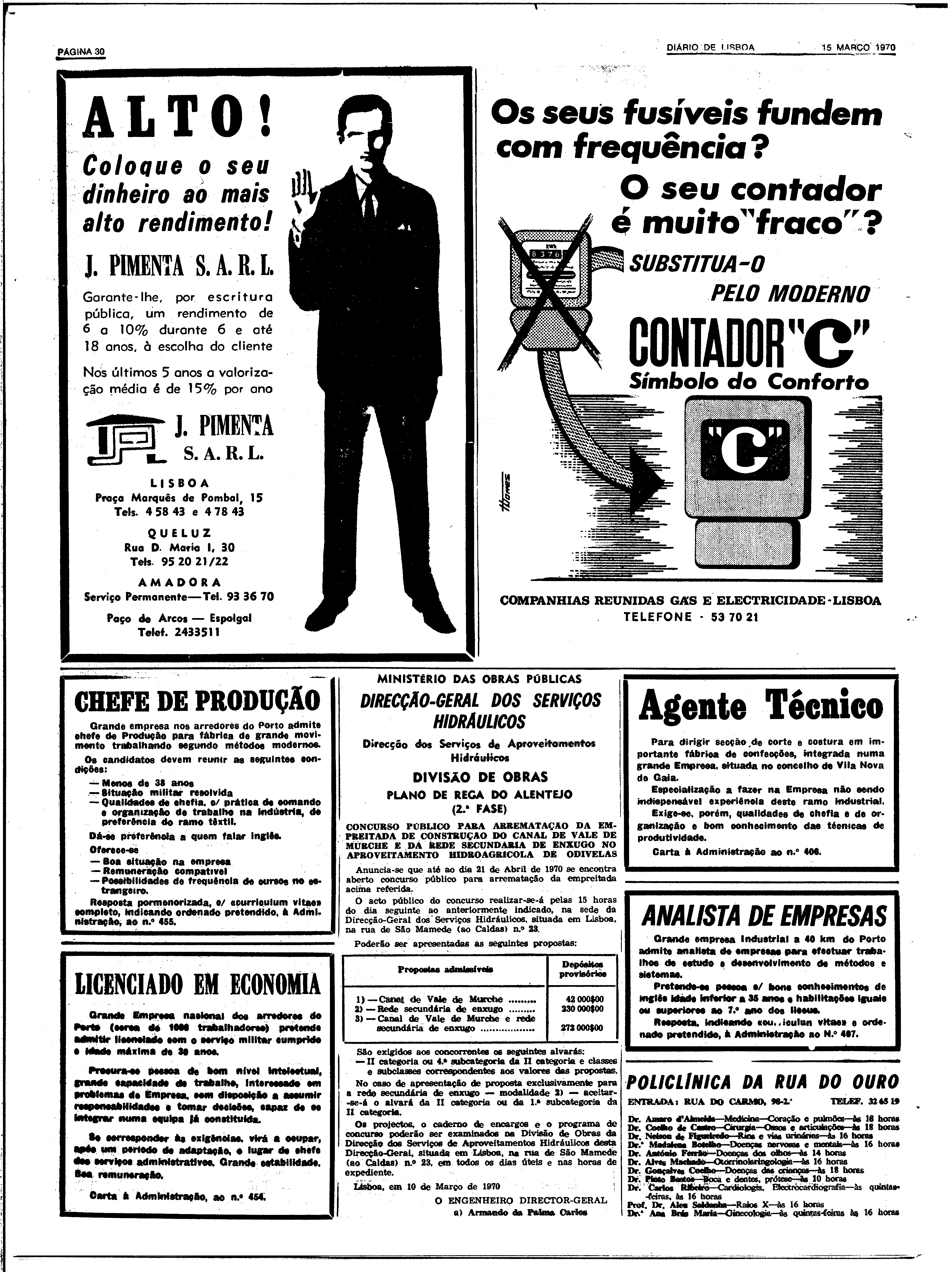 06611.149.24597- pag.30