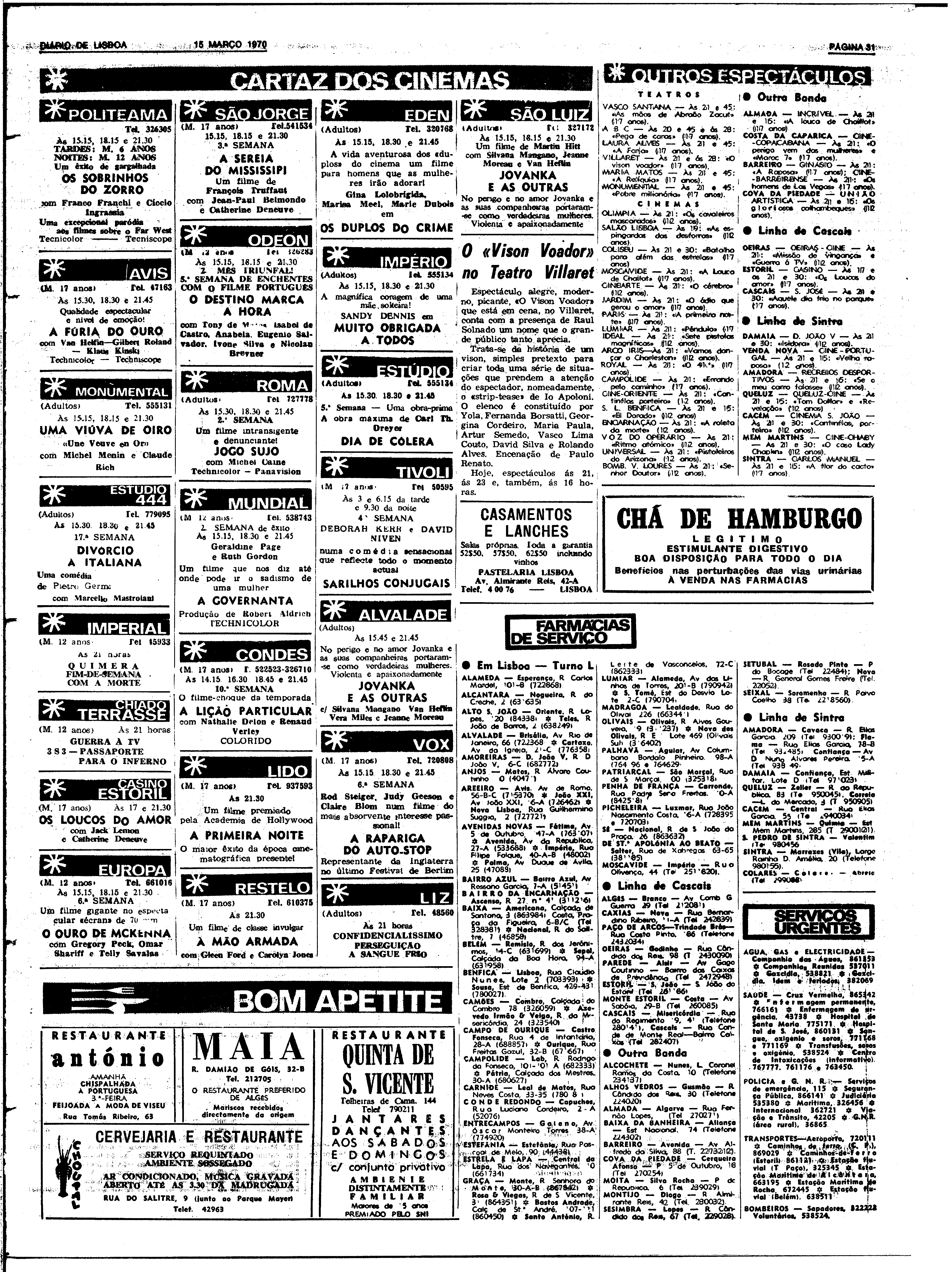 06611.149.24597- pag.31