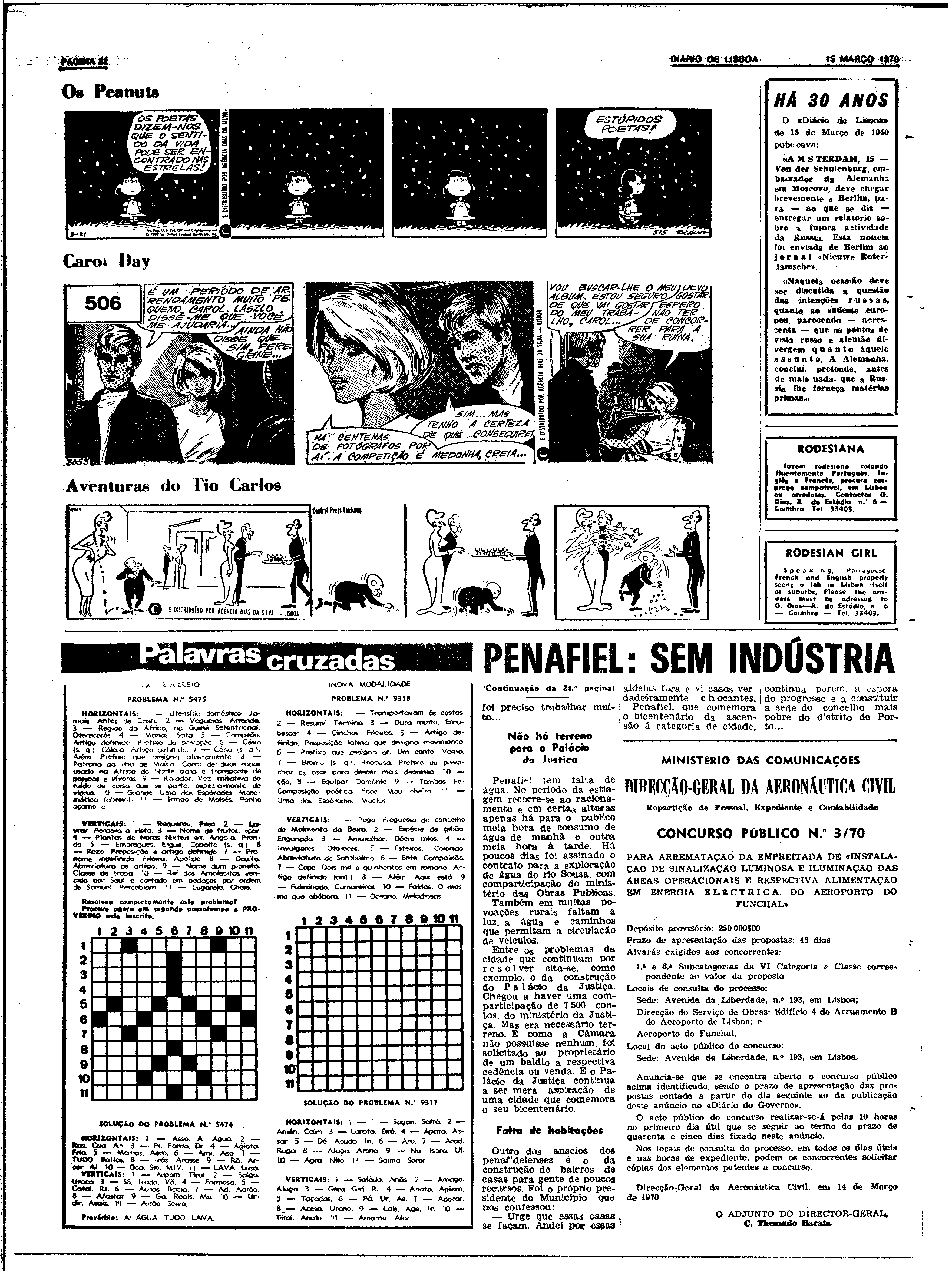 06611.149.24597- pag.32