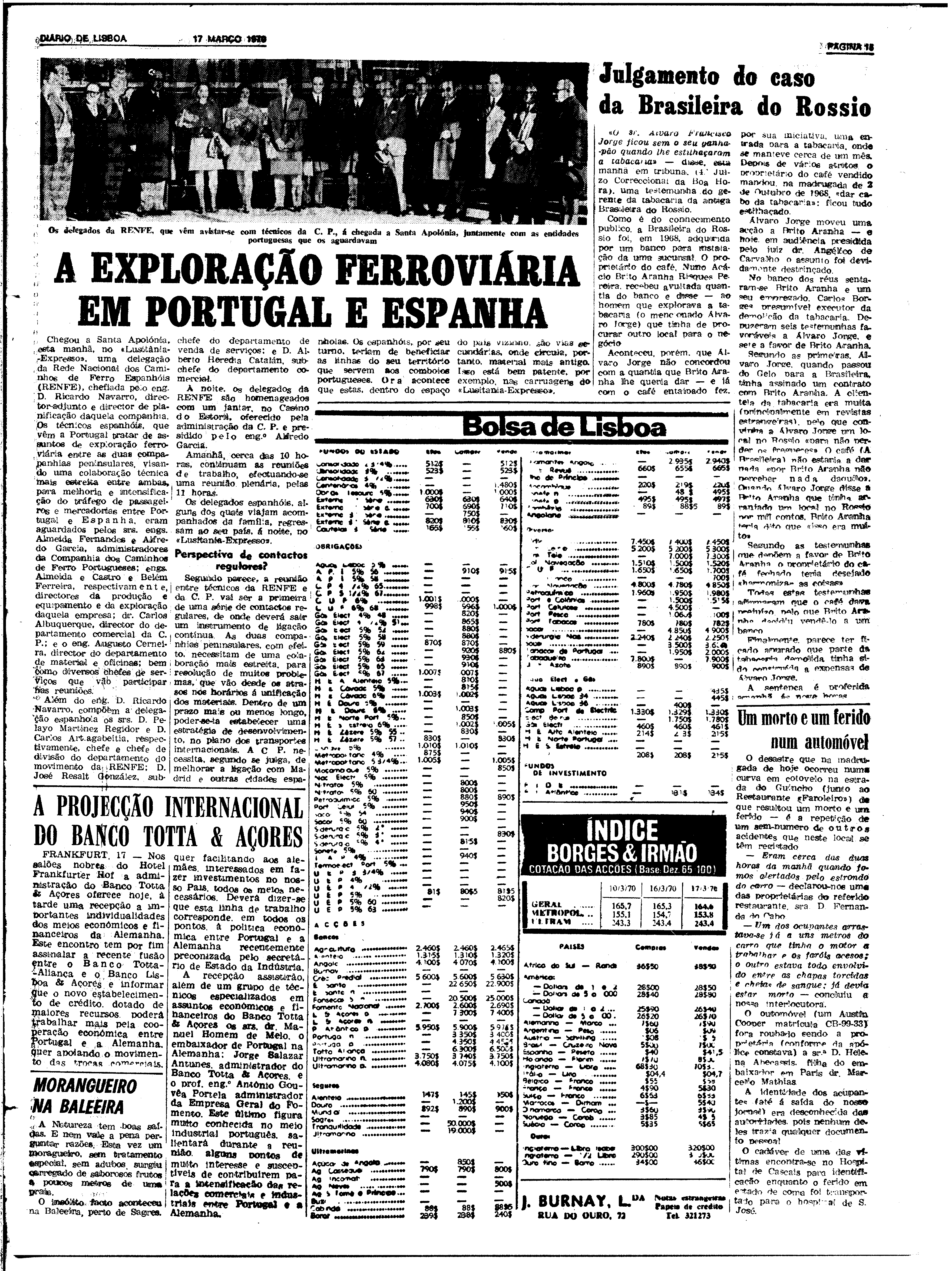 06611.149.24600- pag.15