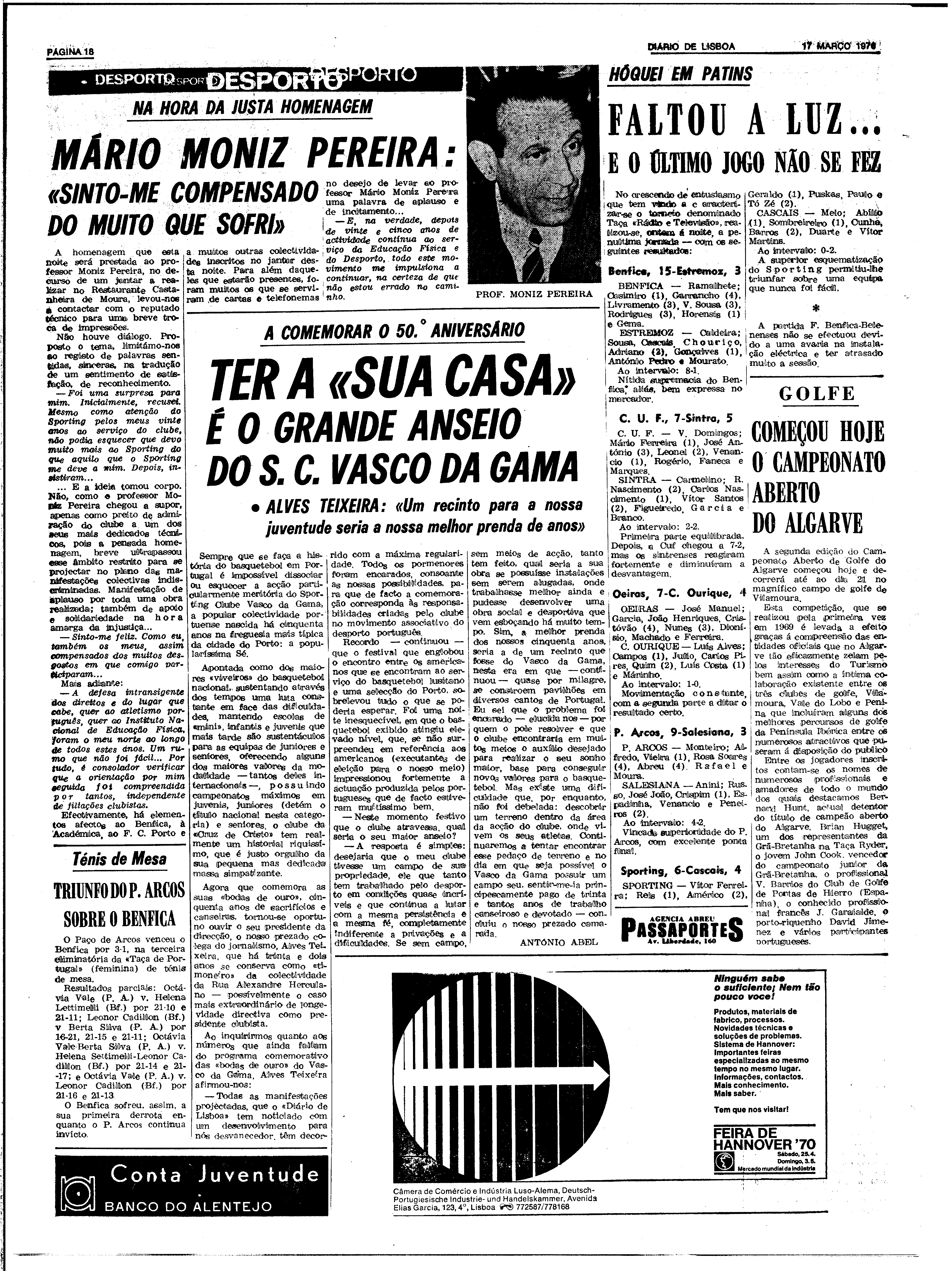 06611.149.24600- pag.18