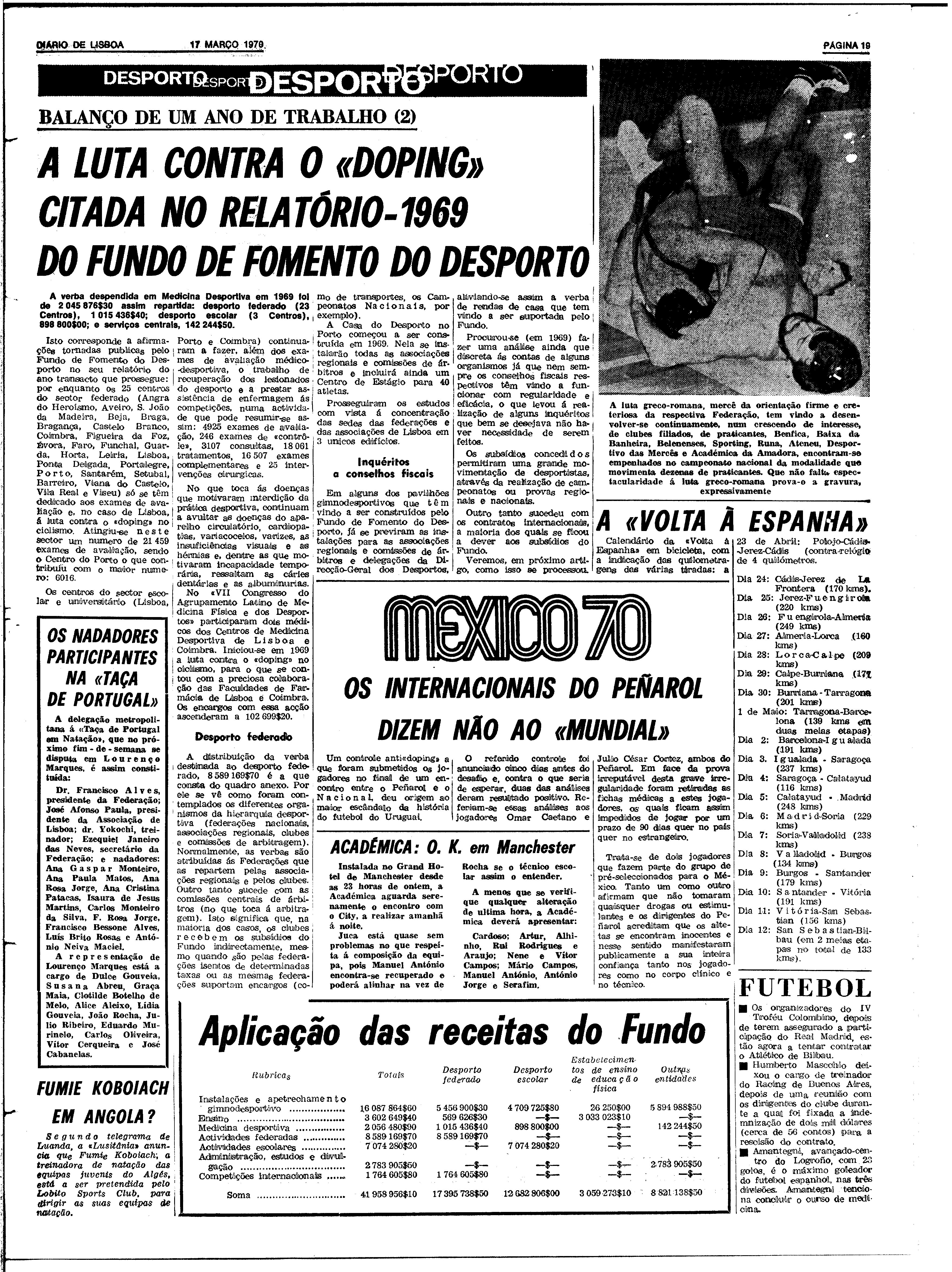 06611.149.24600- pag.19