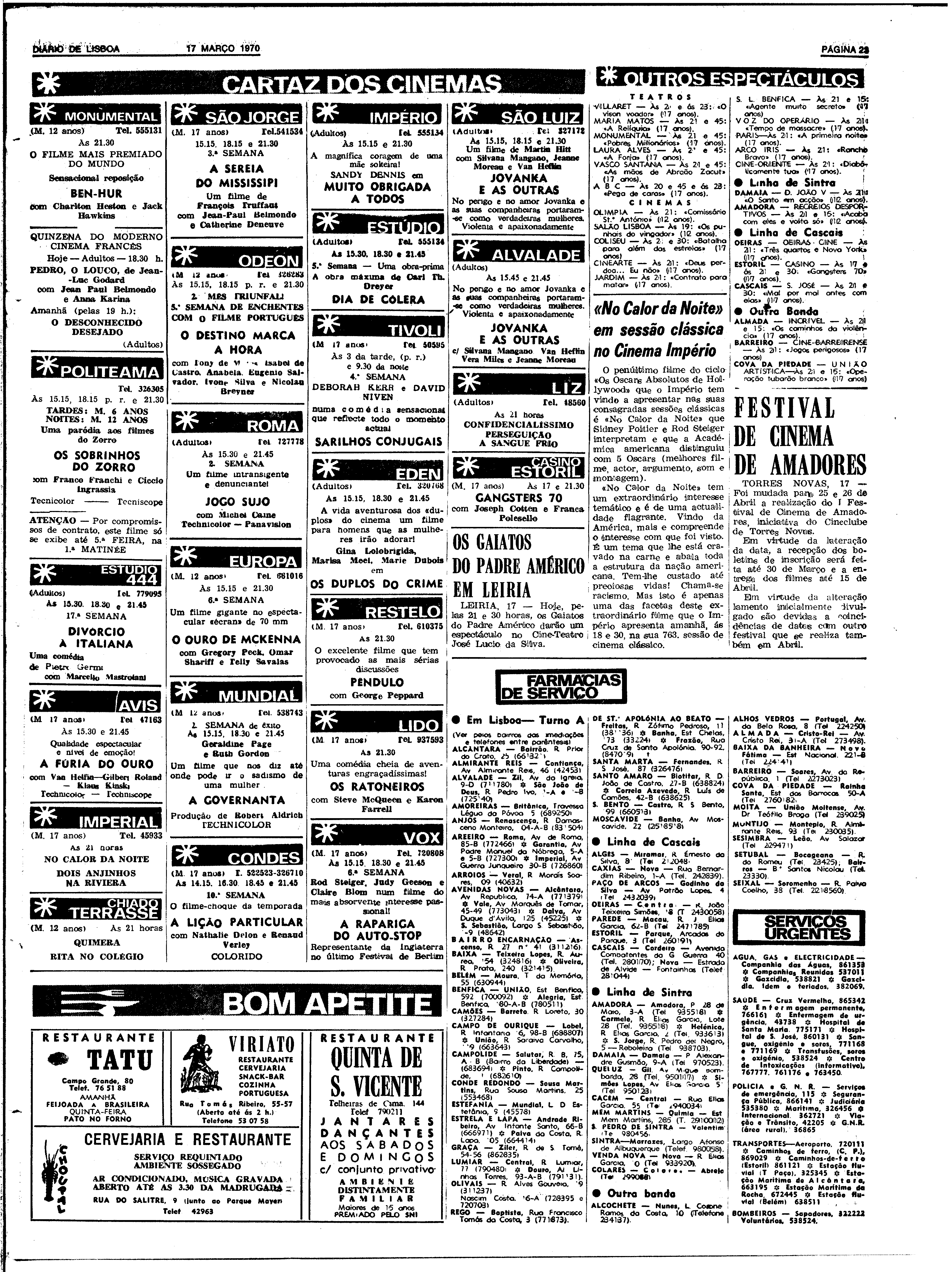 06611.149.24600- pag.23