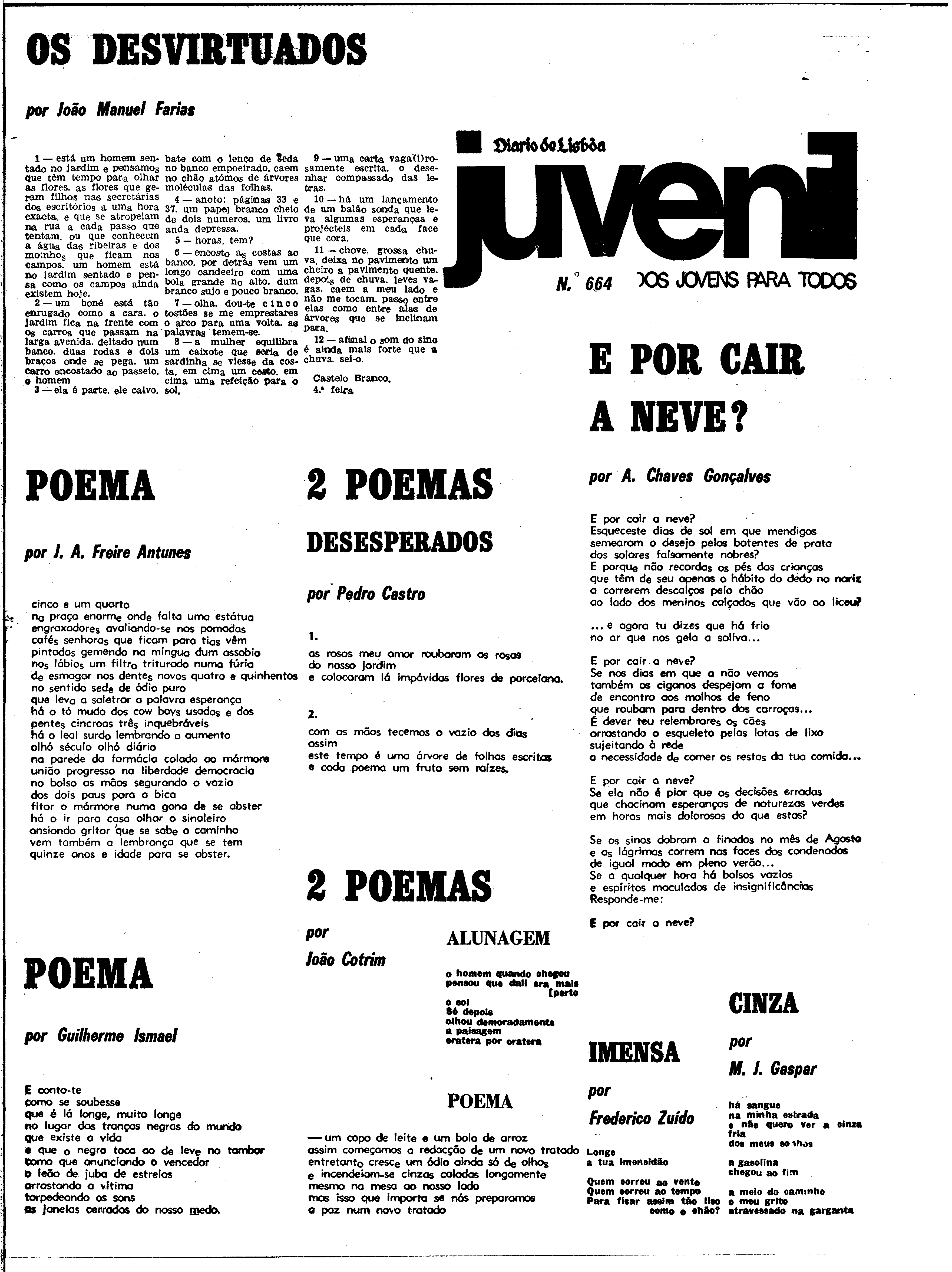 06611.149.24600- pag.25