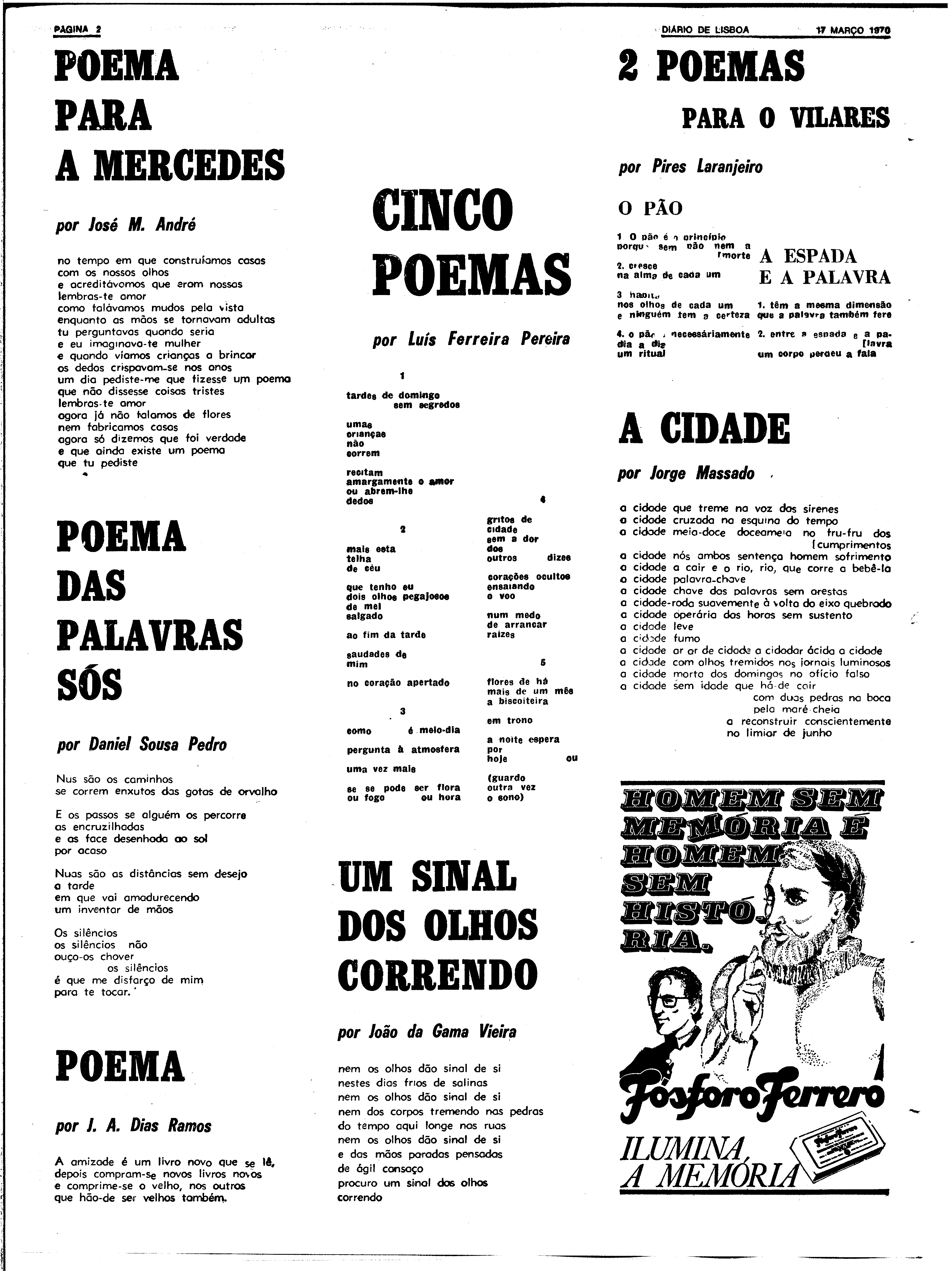 06611.149.24600- pag.26