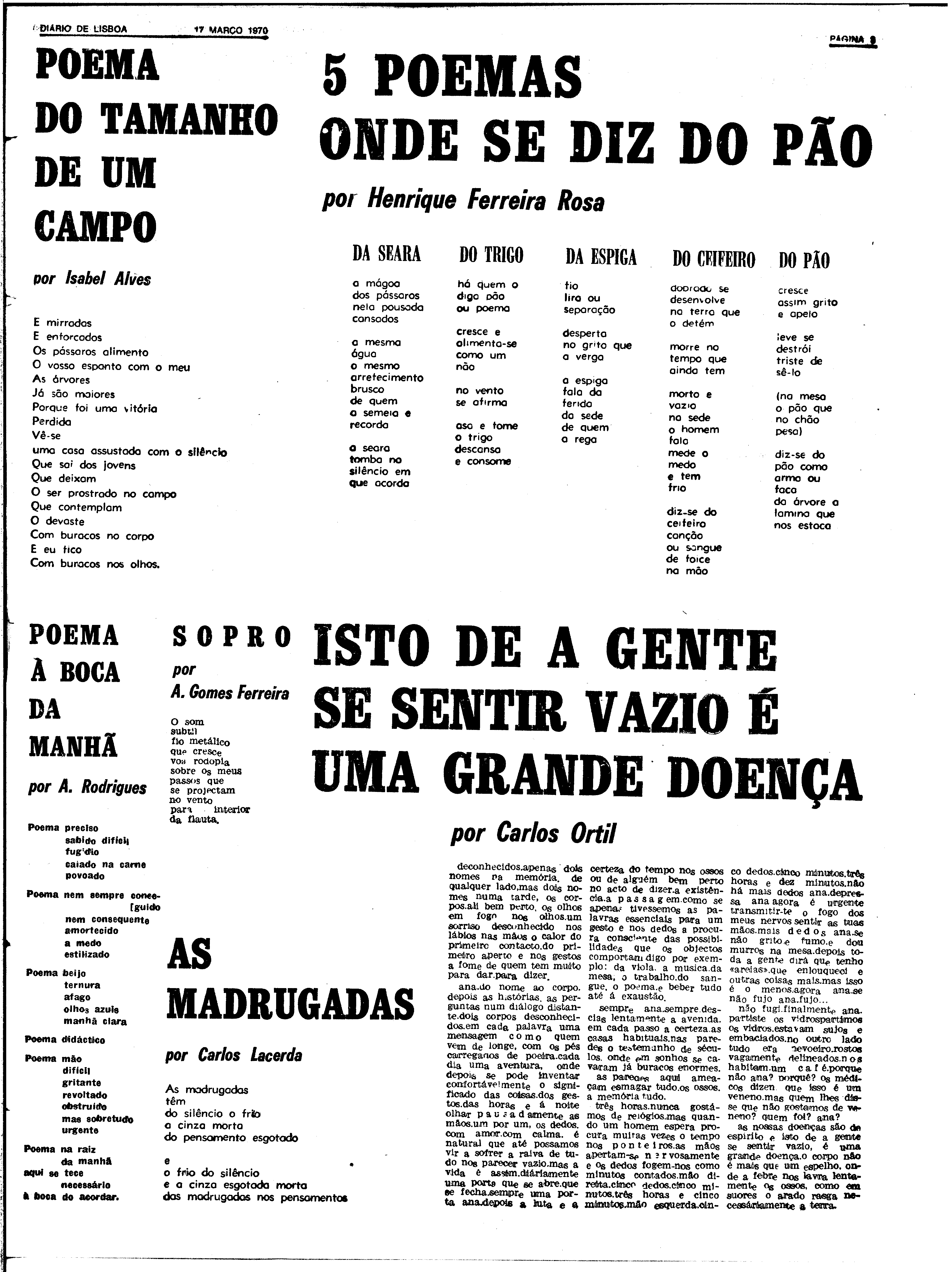 06611.149.24600- pag.27