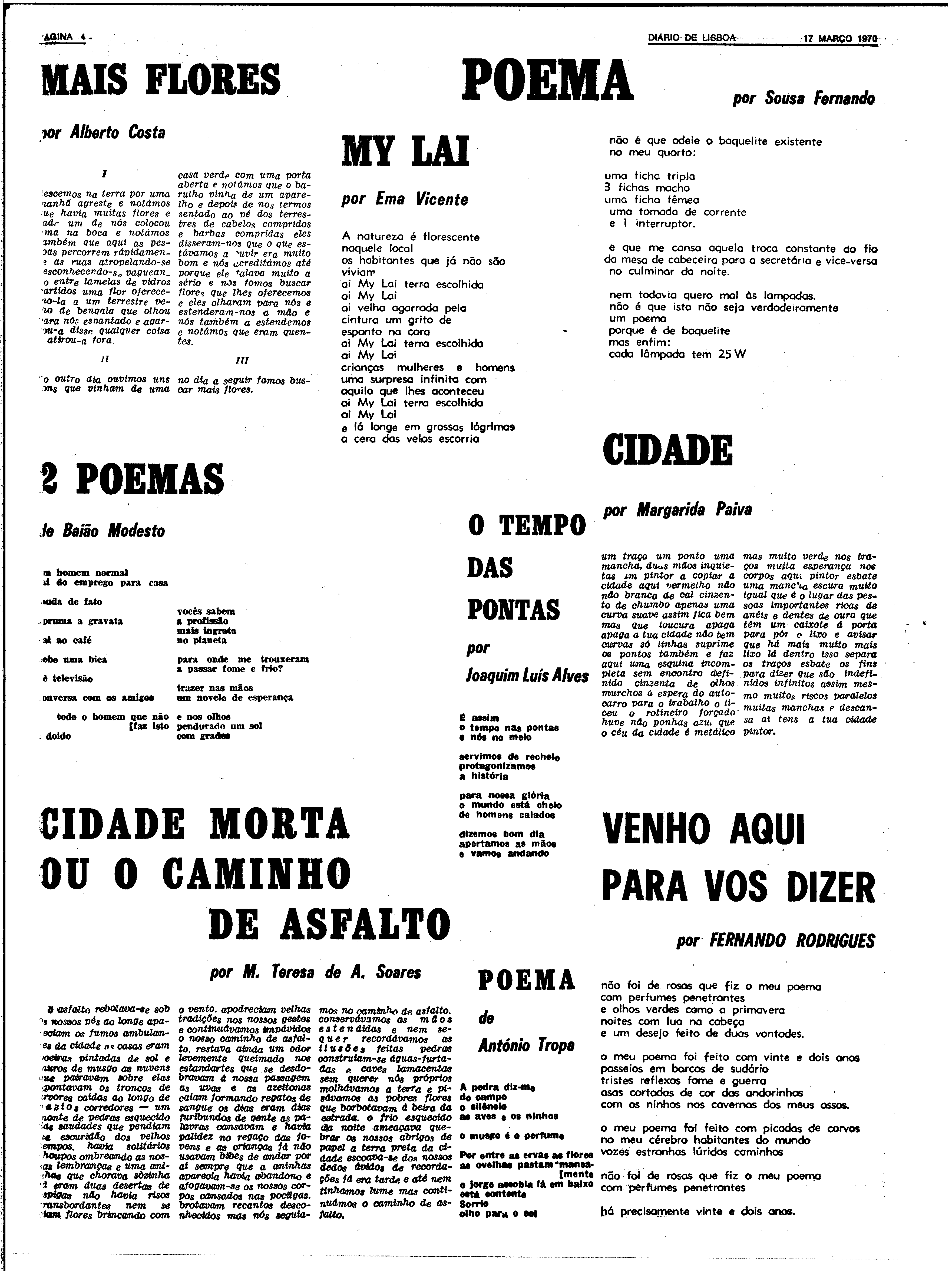 06611.149.24600- pag.28