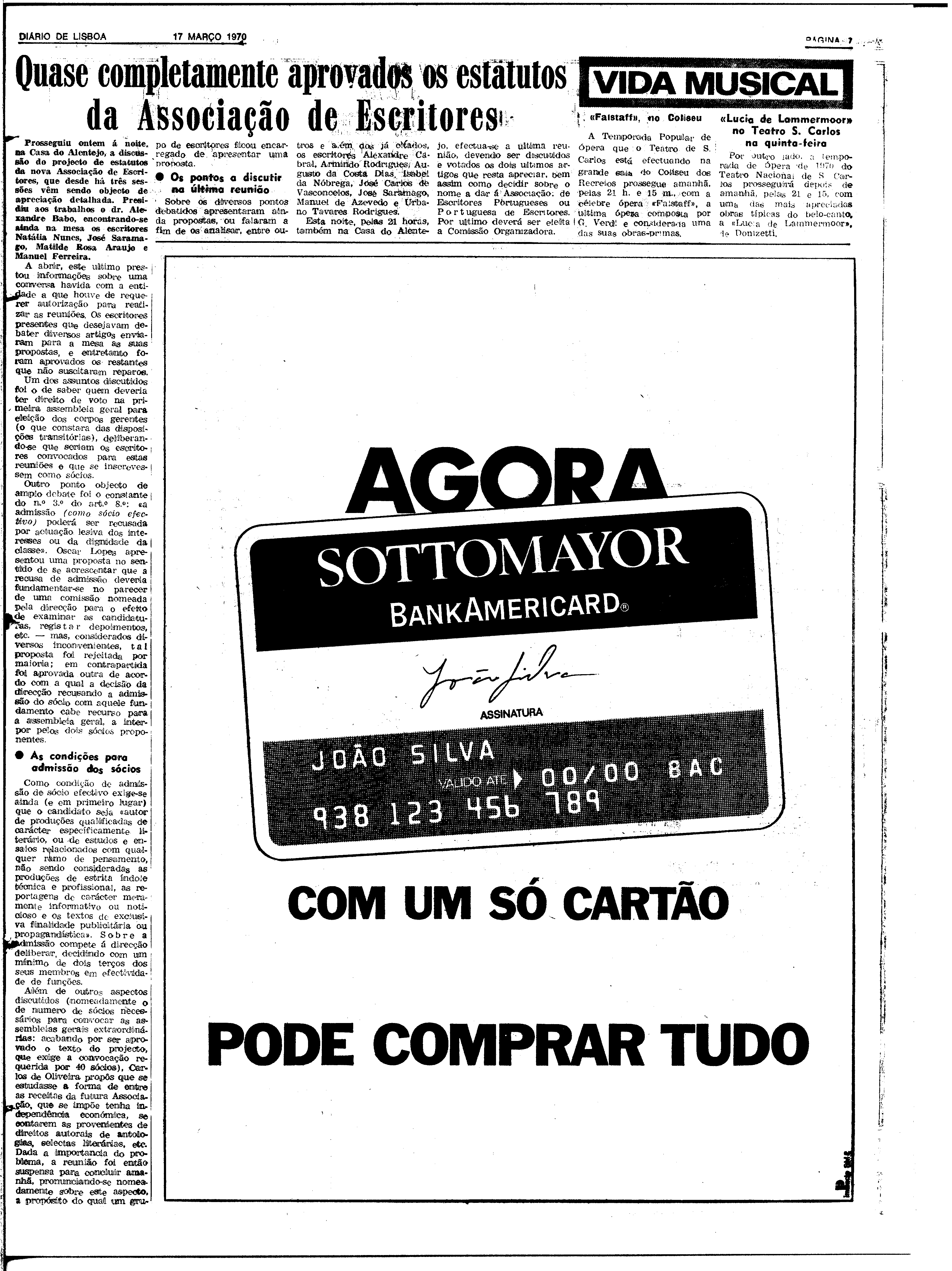 06611.149.24601- pag.7