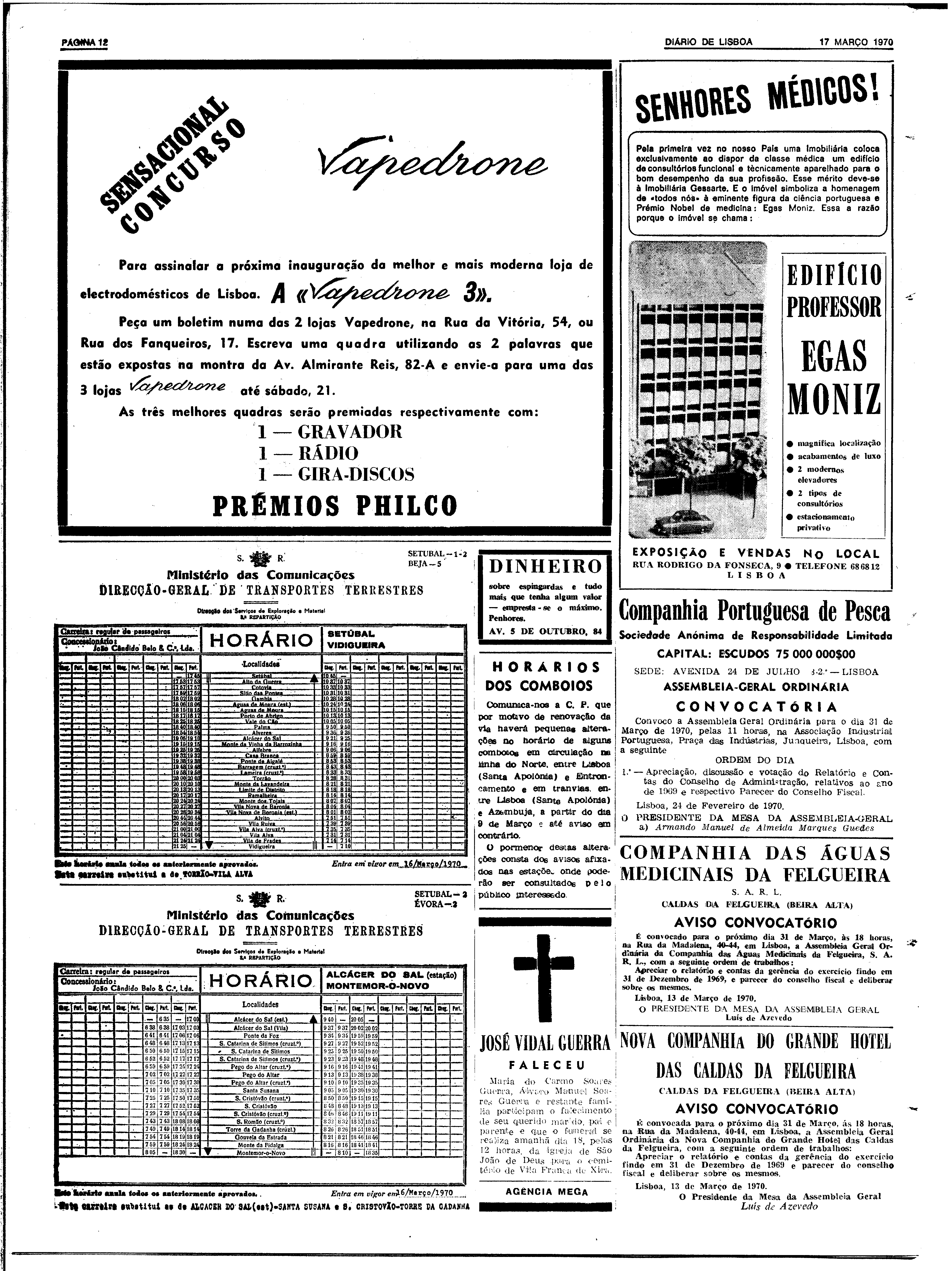 06611.149.24601- pag.12